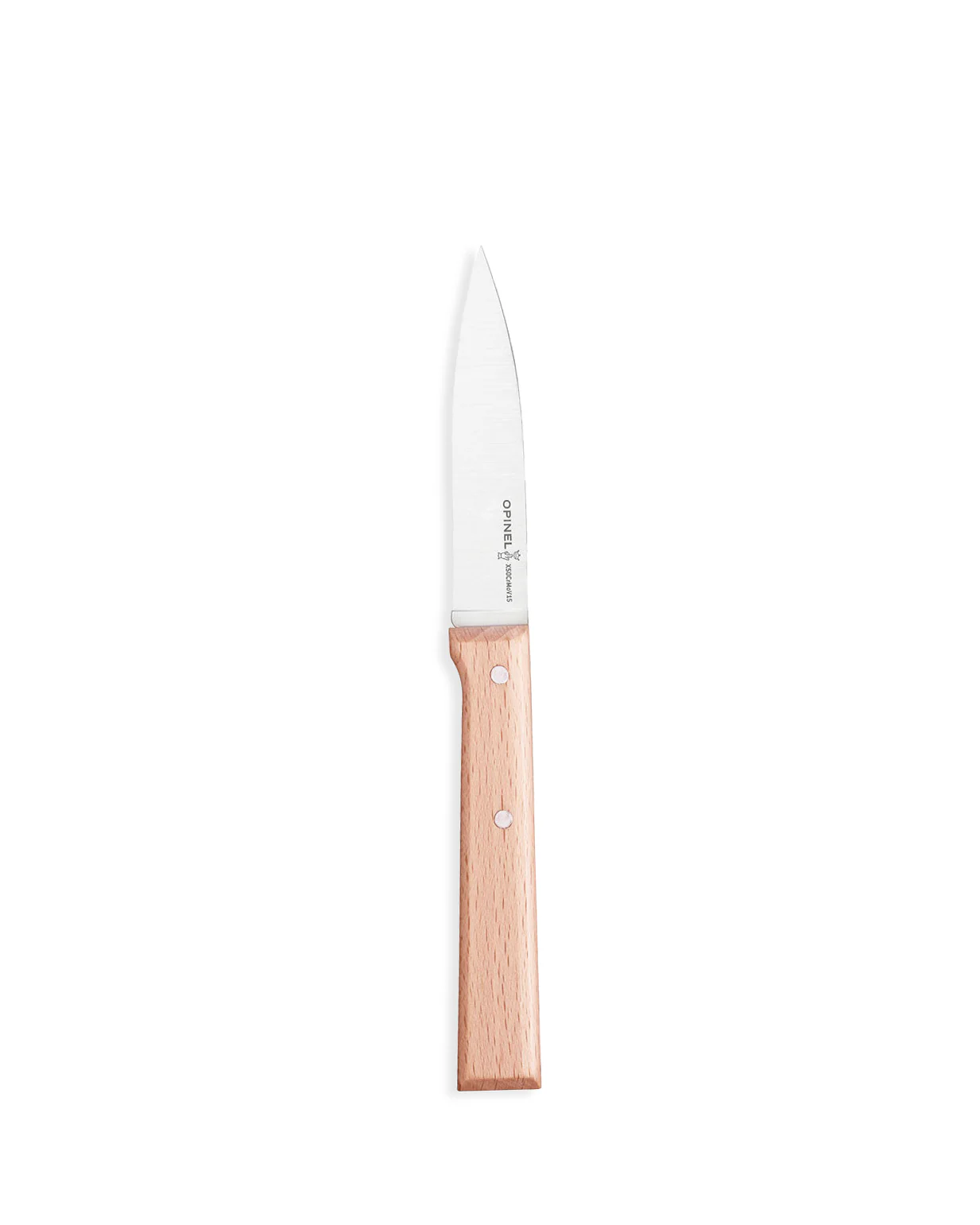 Paring Knife