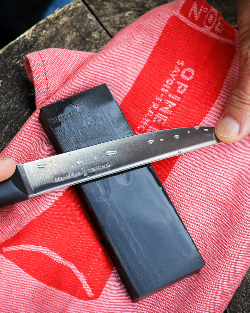 Sharpening Stone - Image 2