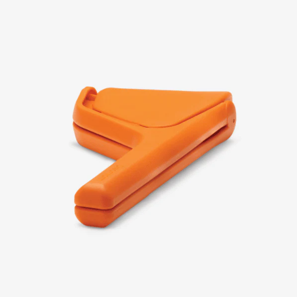 Orange Fluicer - Image 5
