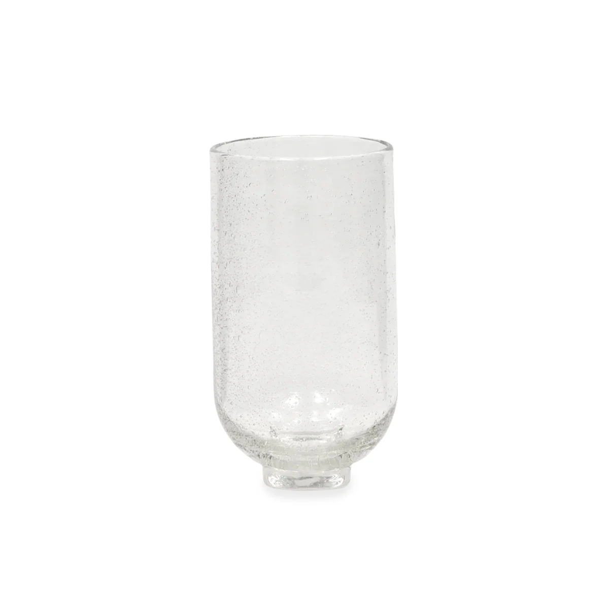 Kuki Glass Vases - Image 3