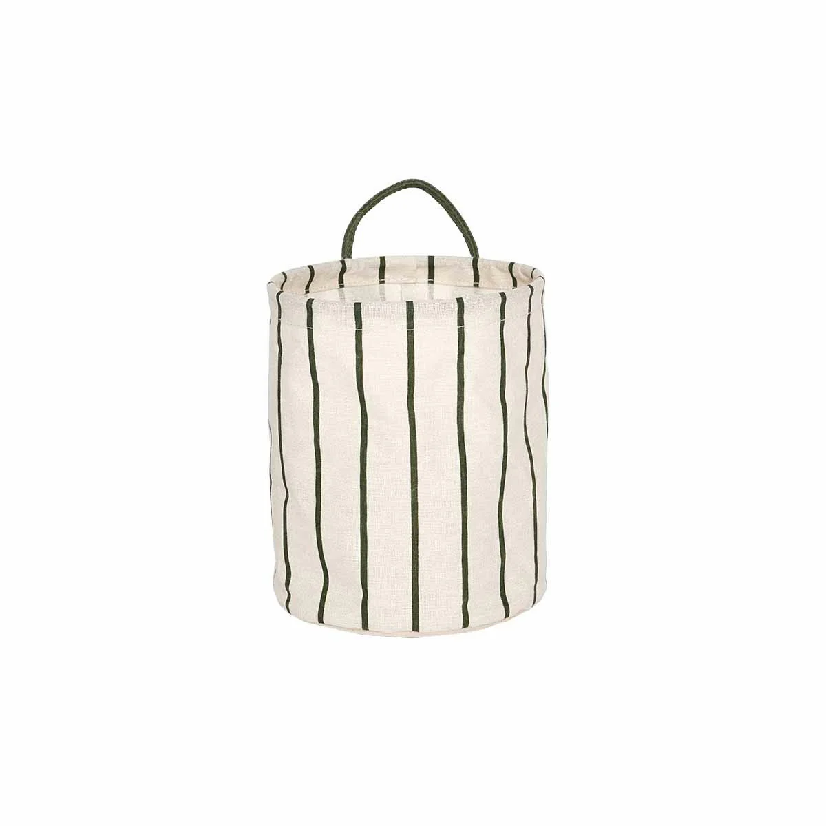 Raita Storage Bags - Image 3