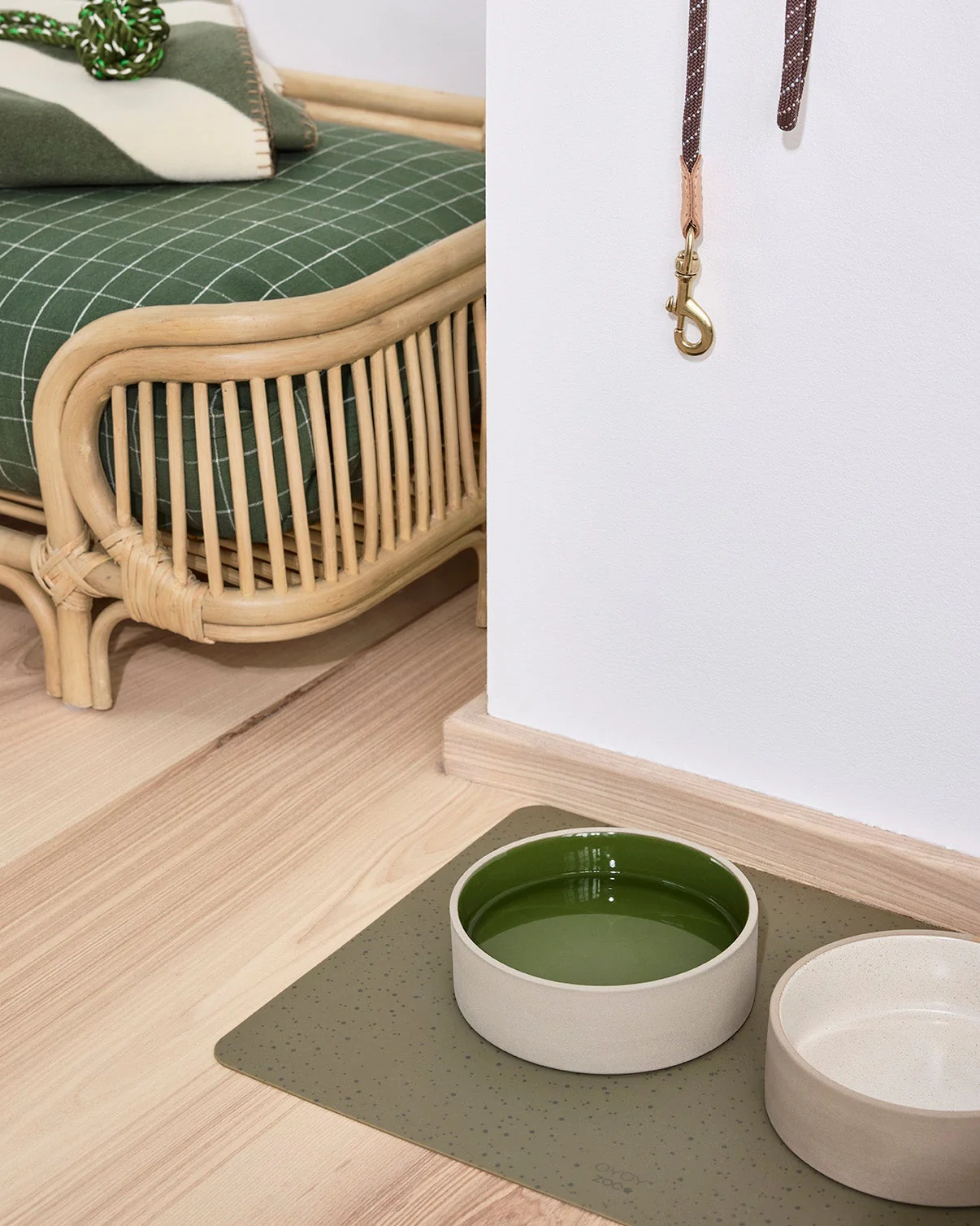 Sia Dog Bowls - Image 2