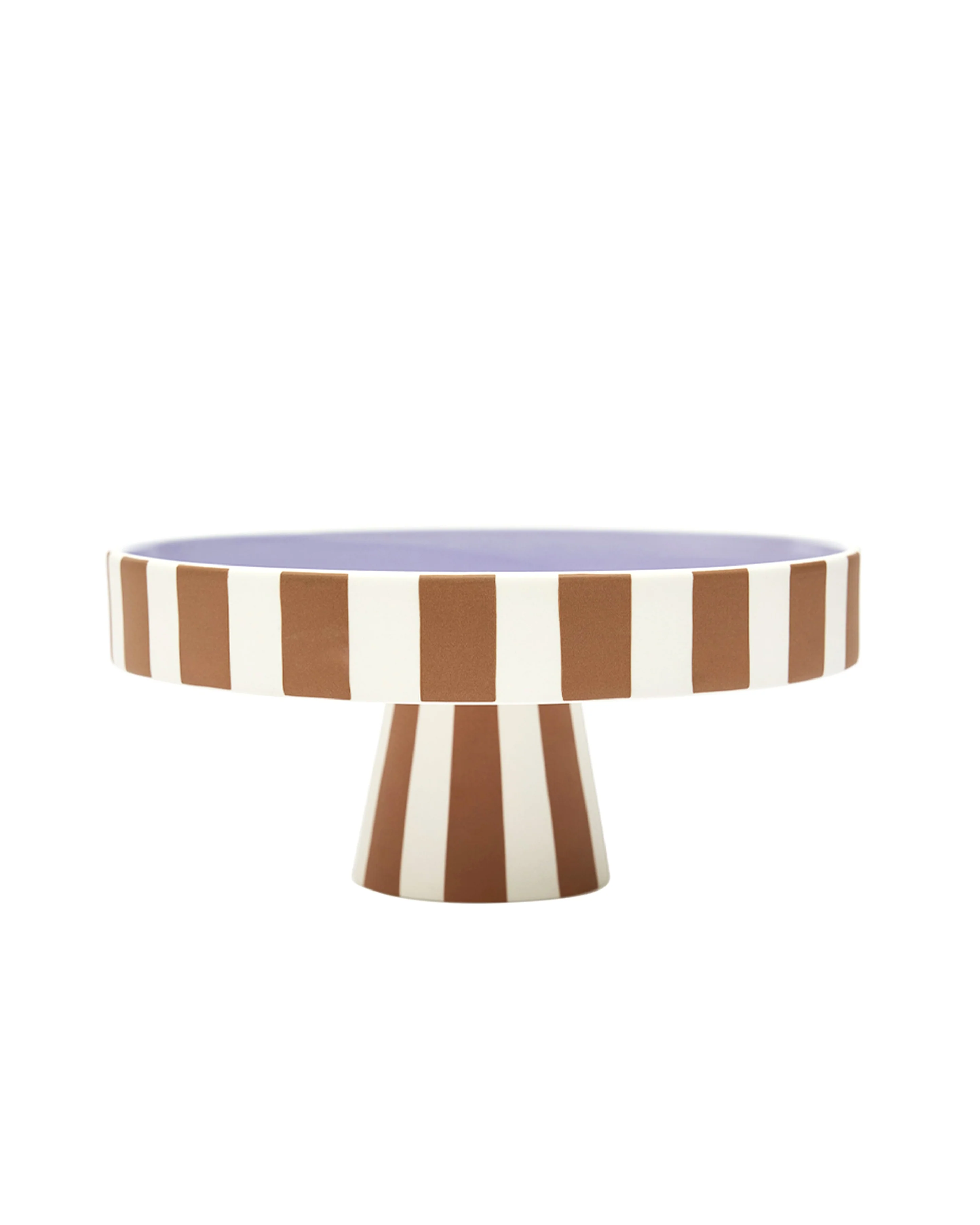 Toppu Trays - Caramel & Lavender