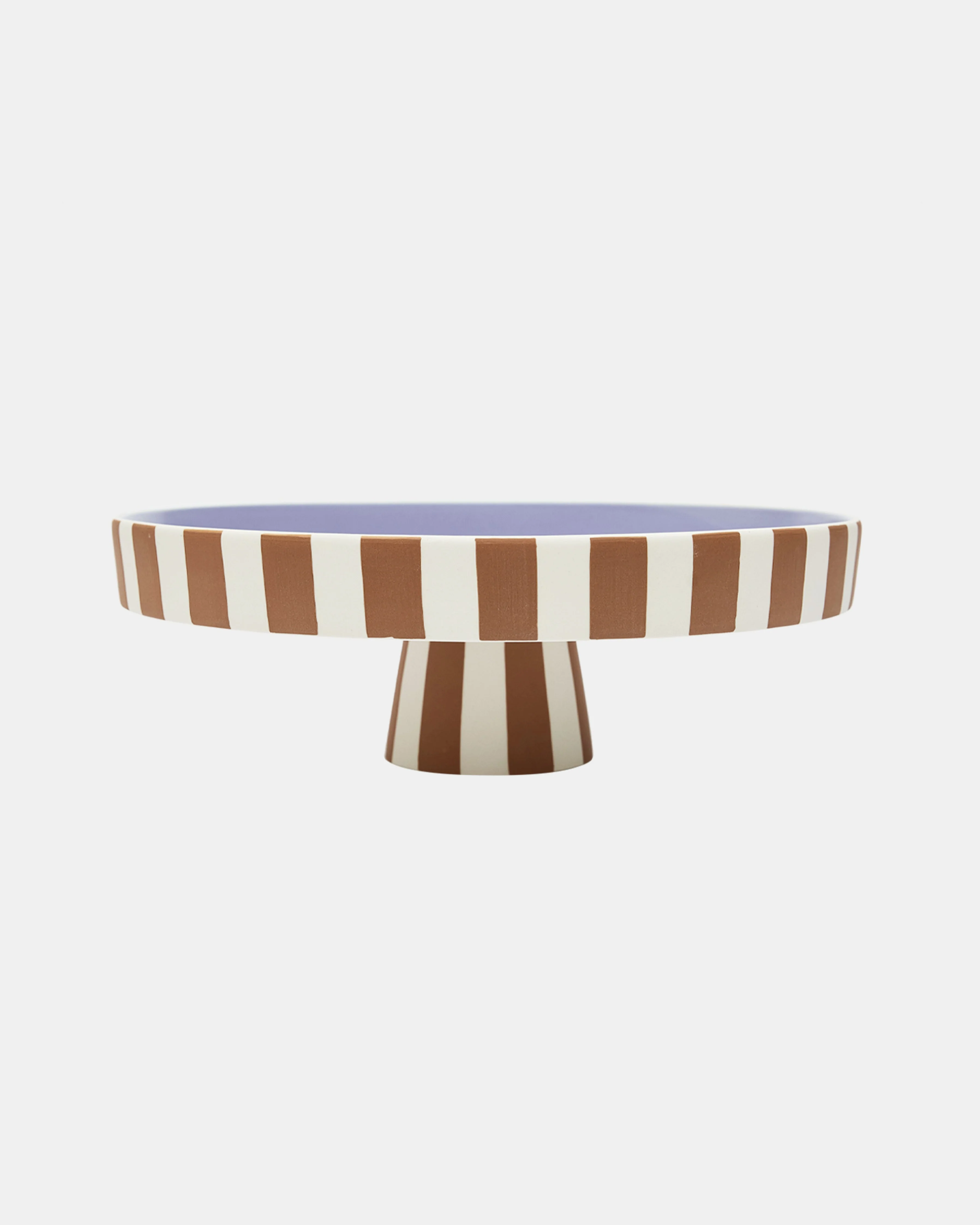 Toppu Trays - Caramel & Lavender - Image 4