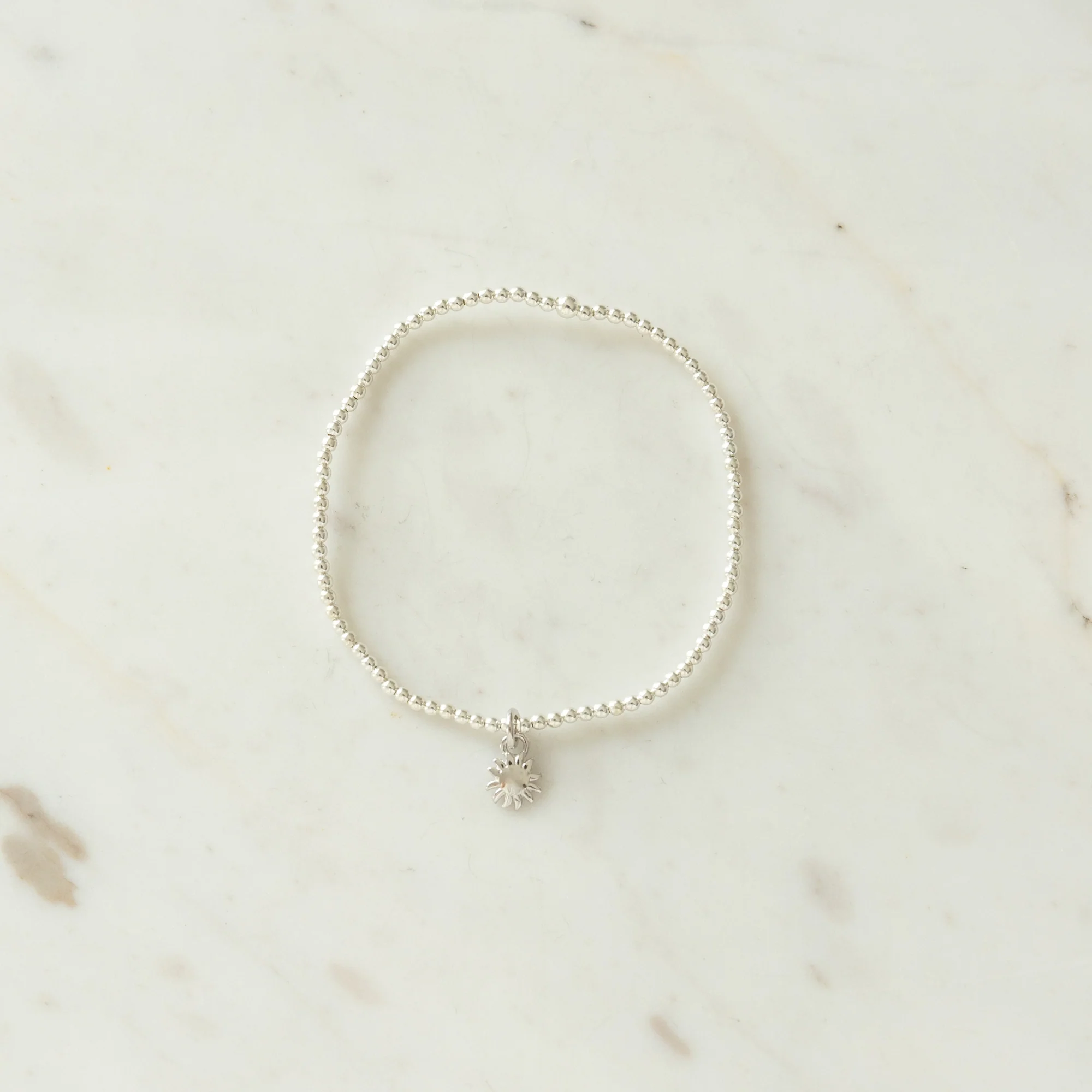 PP x Sophie - Sunny Bracelet - Image 5
