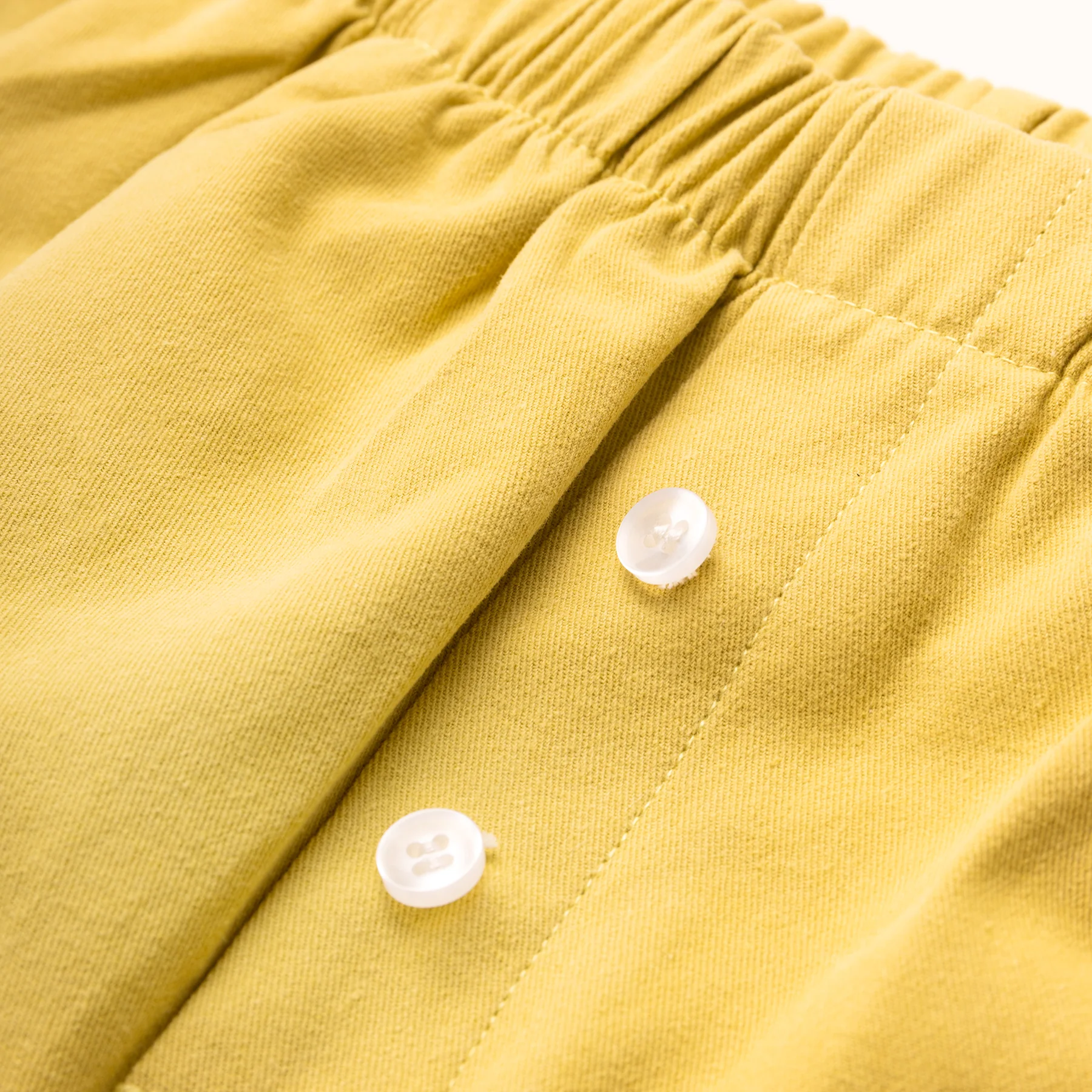 Parker Pants - Image 7