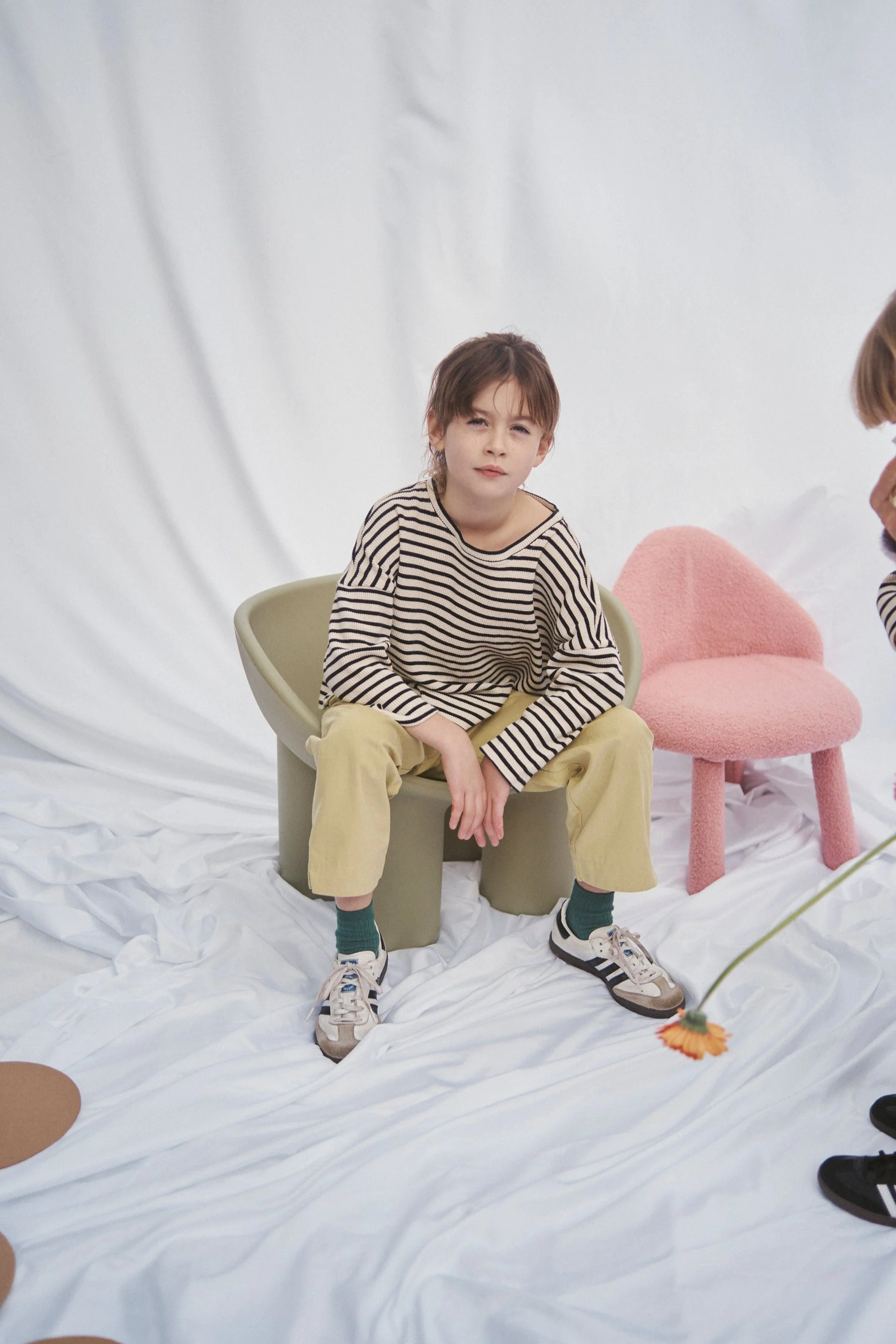 Parker Pants - Image 8