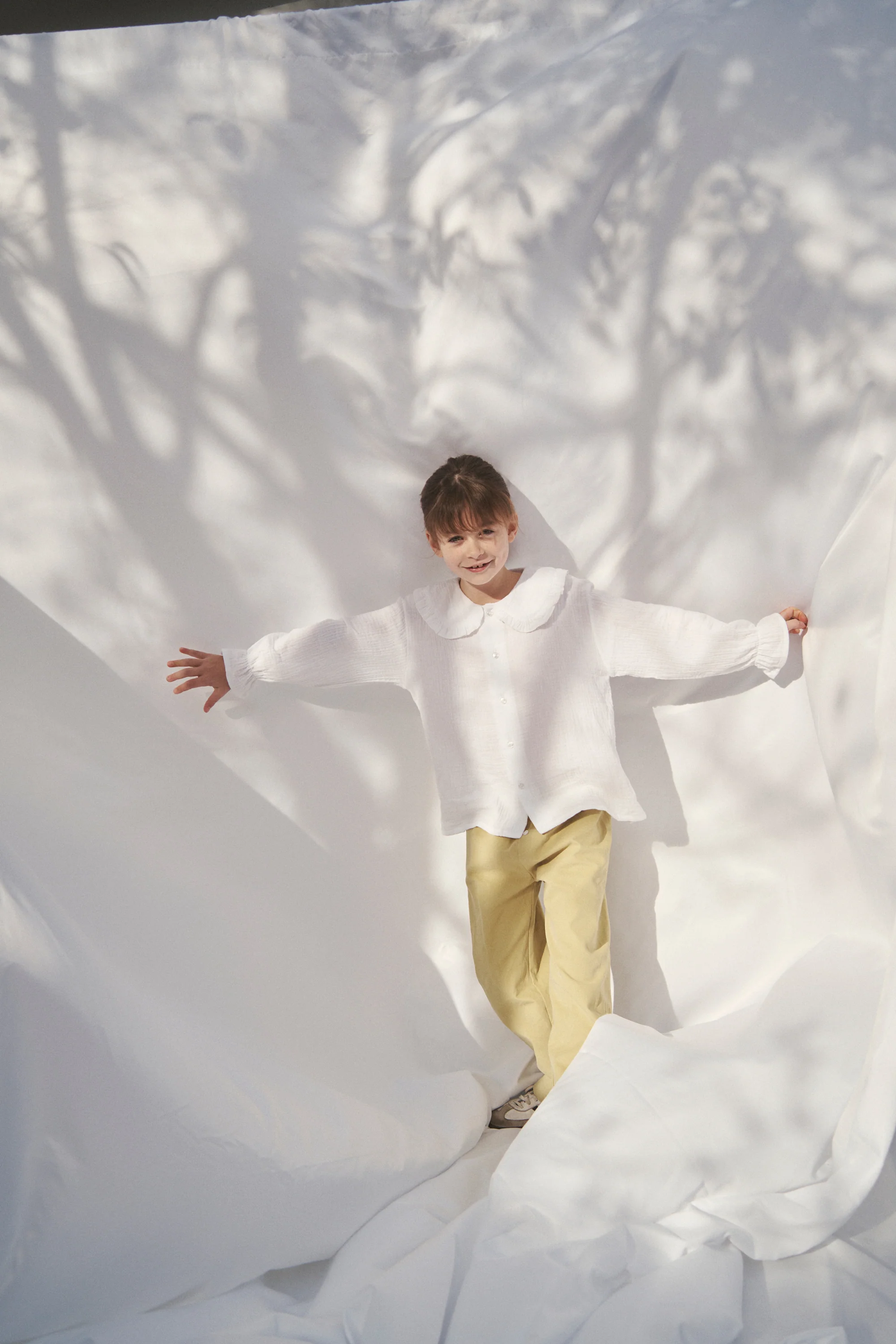 Parker Pants - Image 9