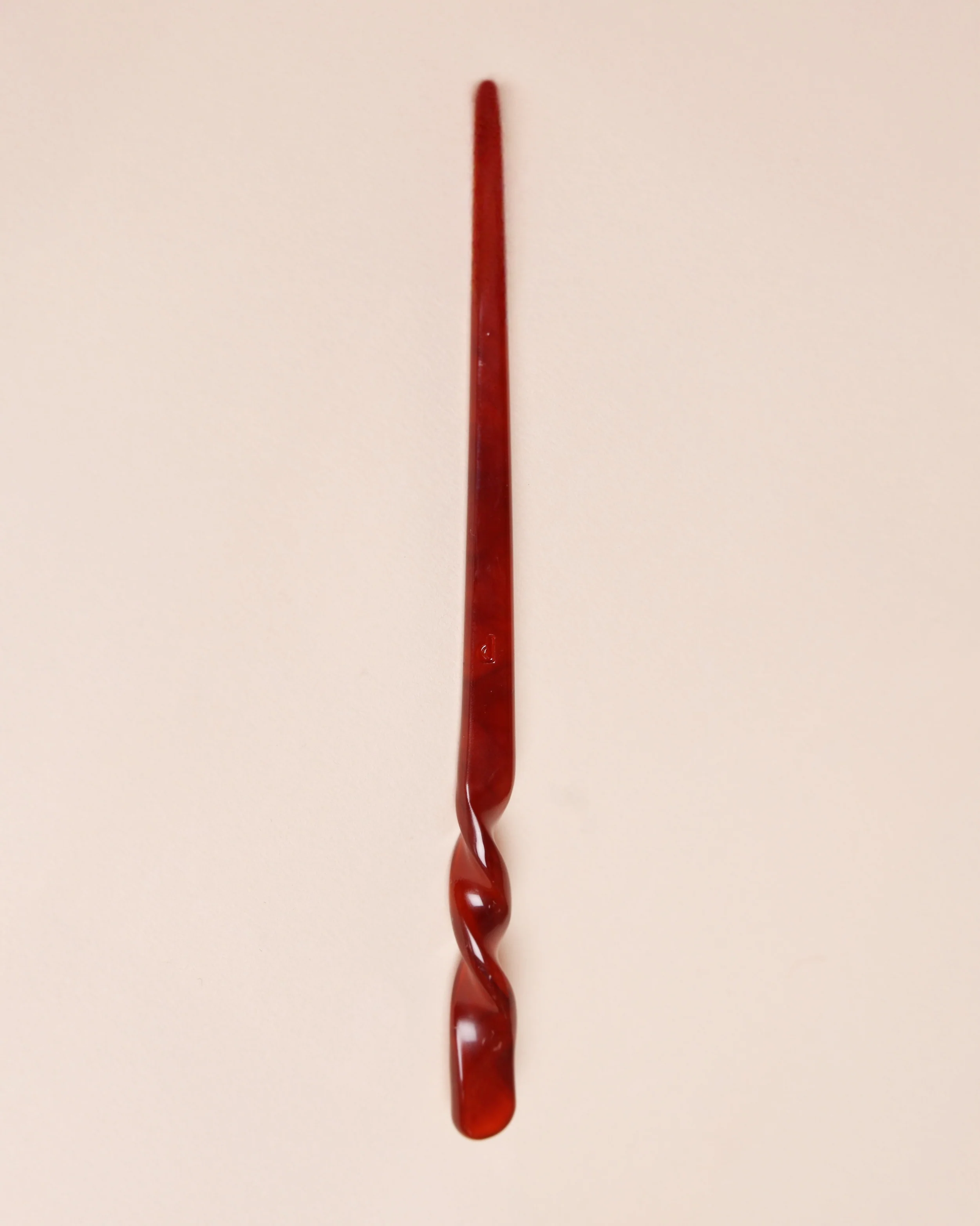 Hair Pick - Moulin Rouge