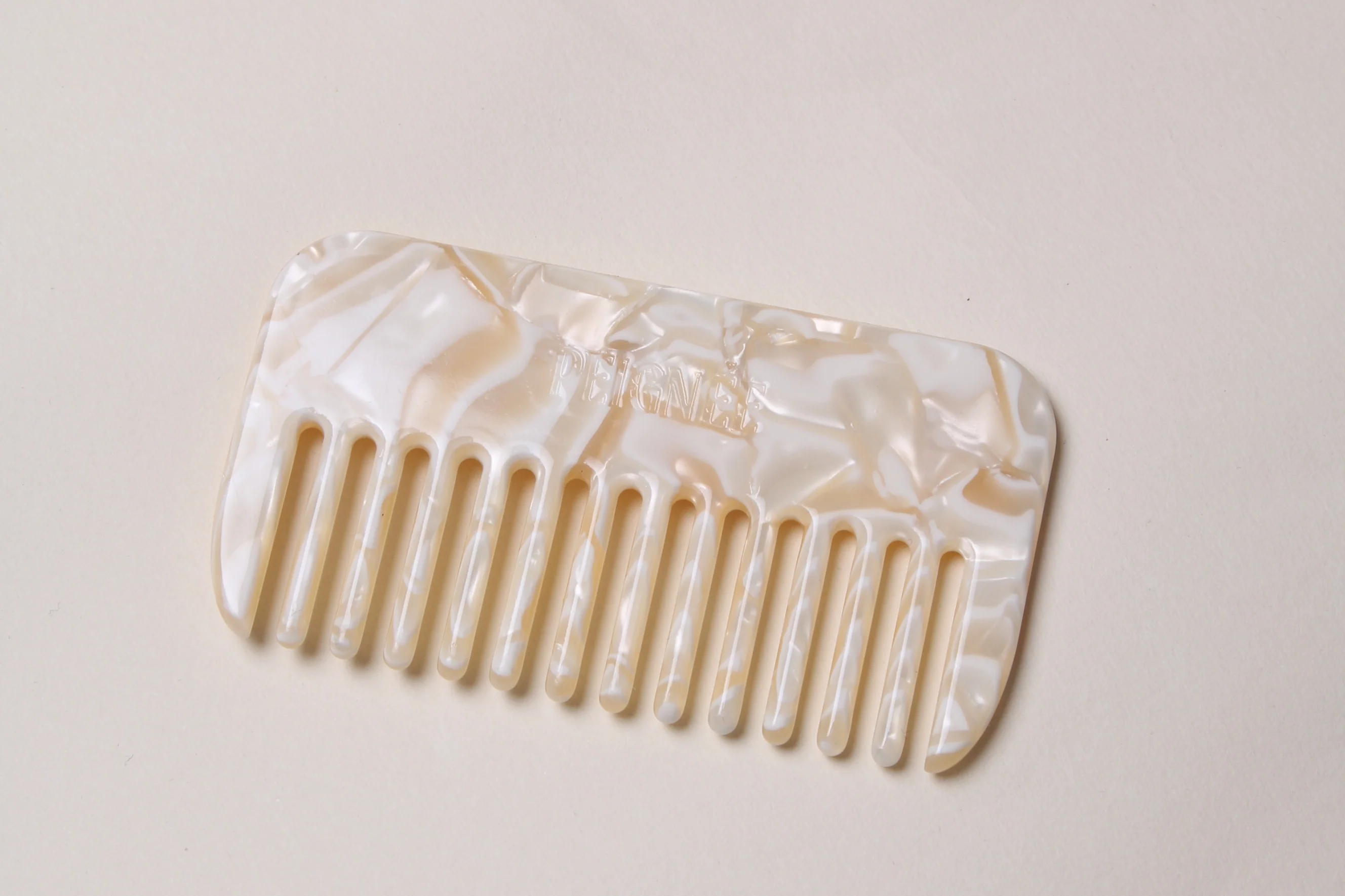 Voyage Comb - Popcorn - Image 4