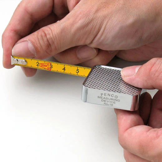 Pocket Tape Measure - Image 2