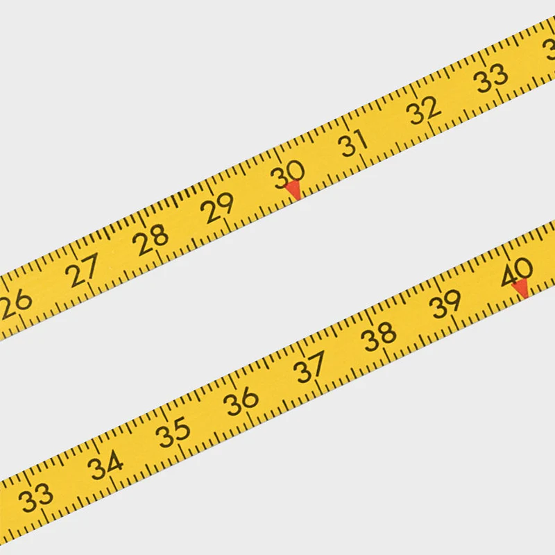 Pocket Tape Measure - Image 5