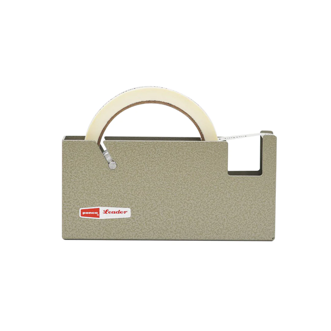 Tape Dispenser - Large Ivory - Image 3