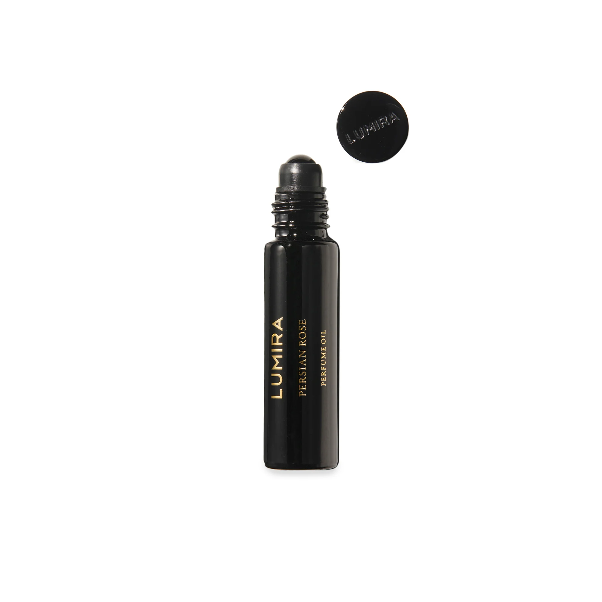 Persian Rose Perfume Oil