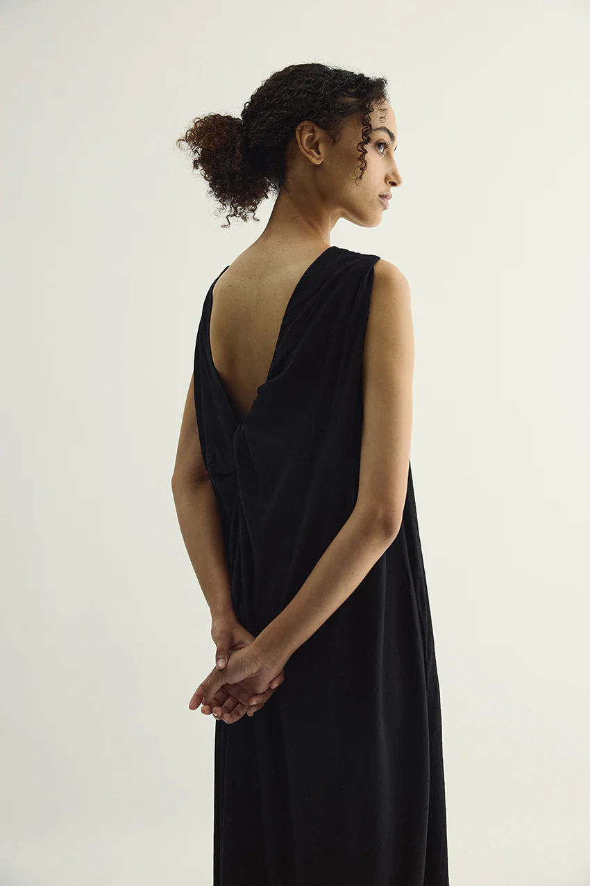Bobby Dress - Image 3