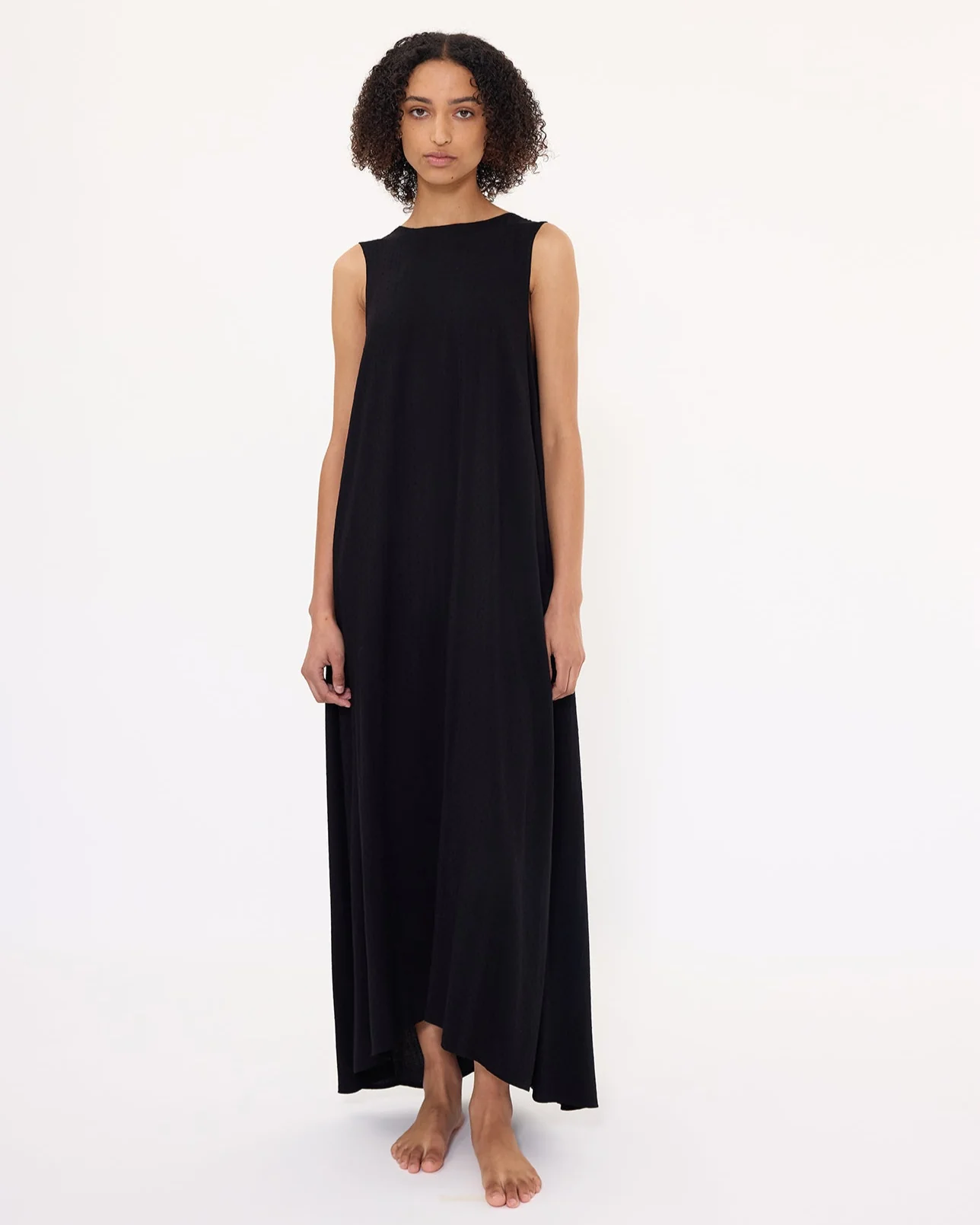 Bobby Dress - Image 4