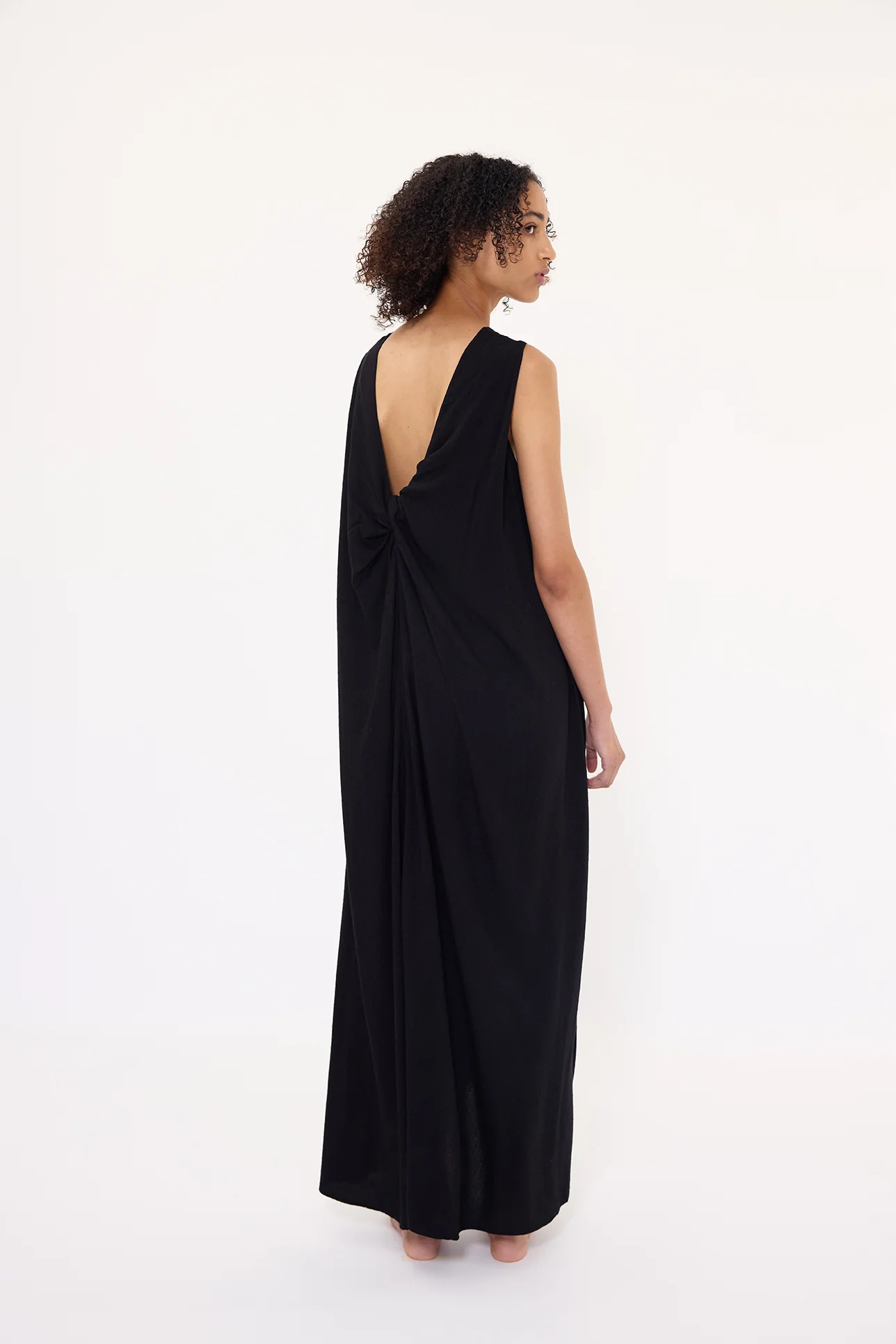 Bobby Dress - Image 5