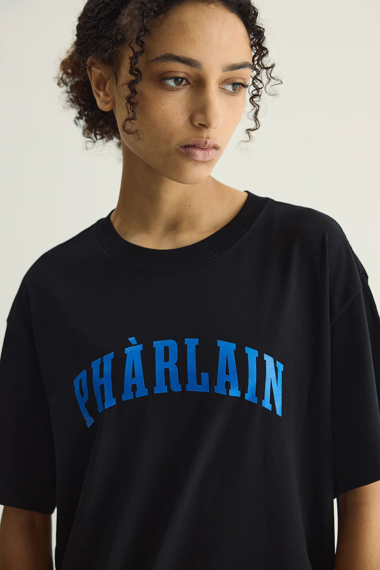 College Tee - Image 2