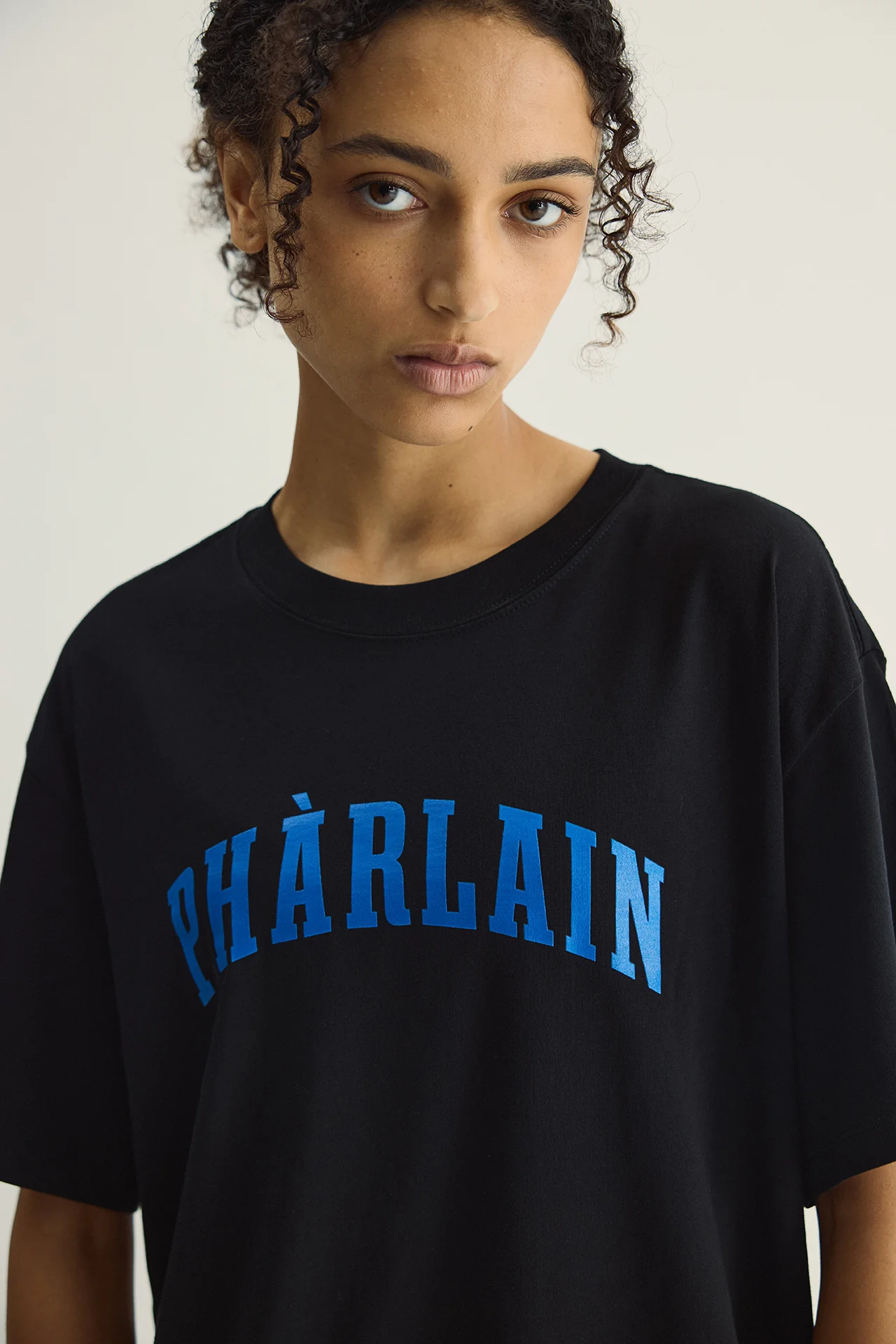 College Tee - Image 3