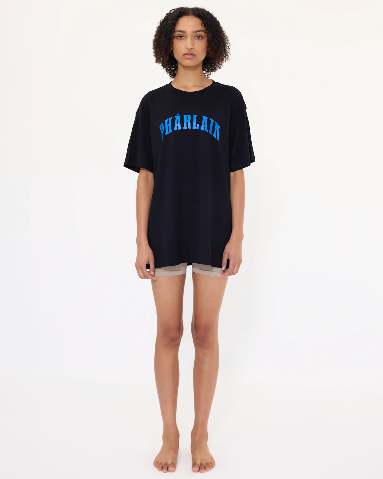 College Tee - Image 4