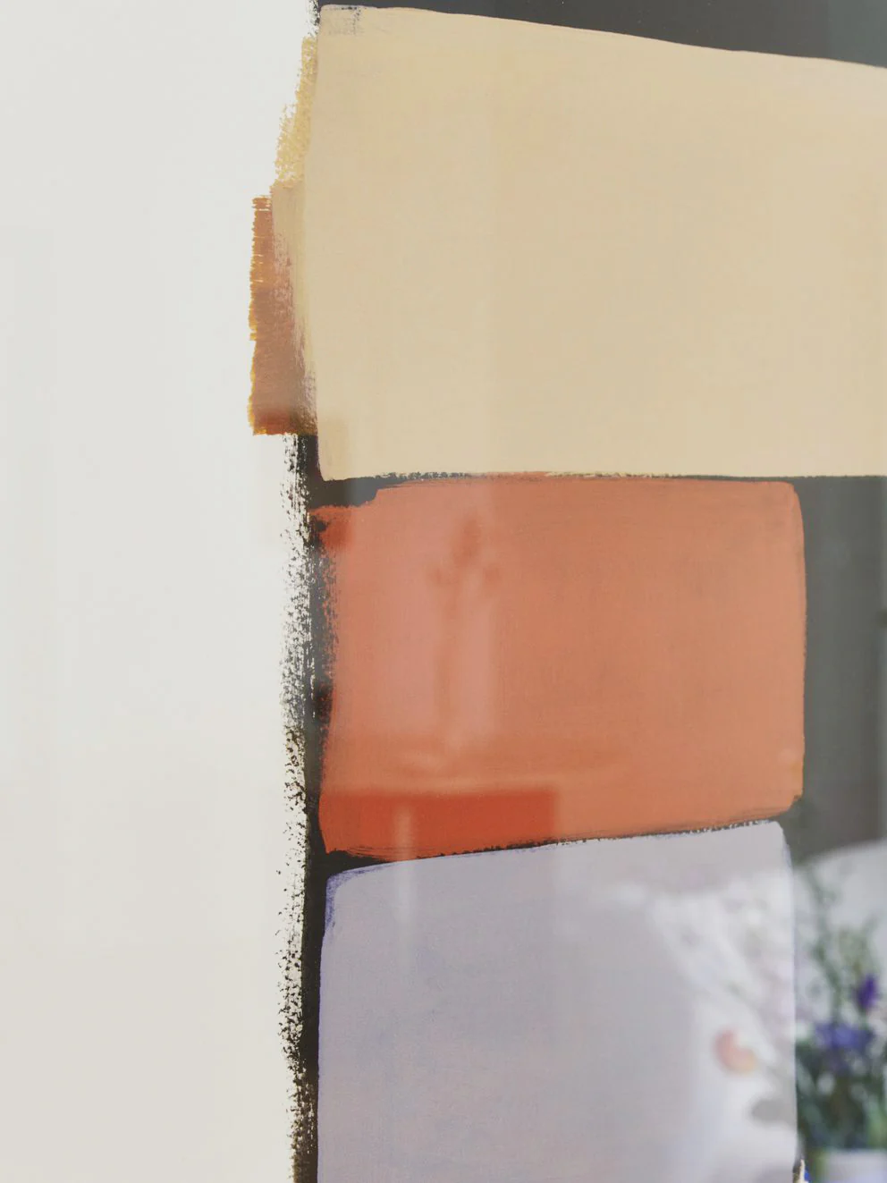 Print - Colour Squares 01 - Image 3