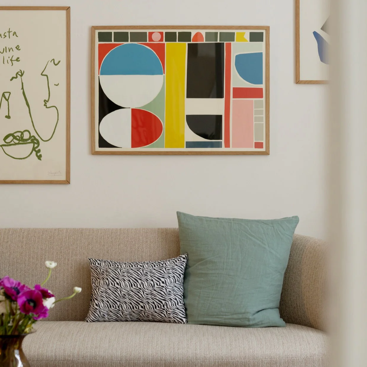 Print - Palette - Image 2