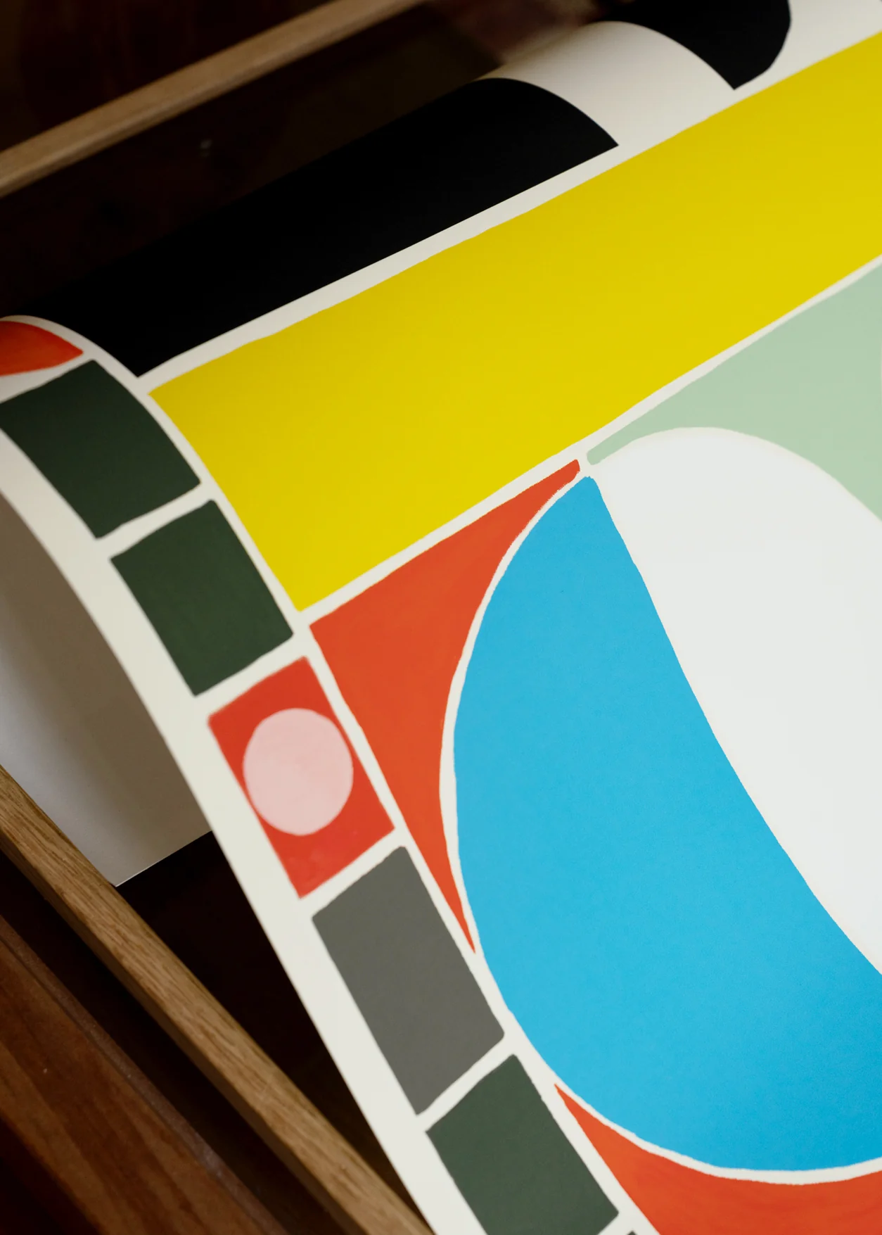 Print - Palette - Image 3
