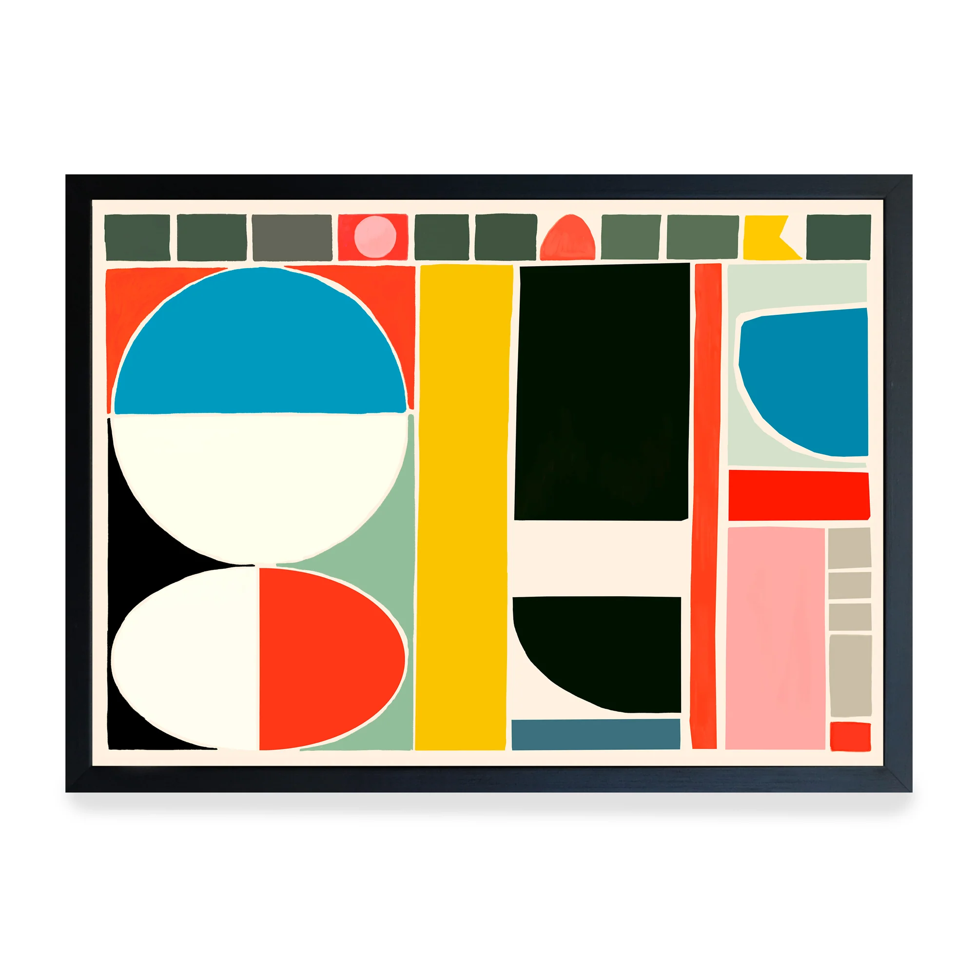 Print - Palette - Image 4