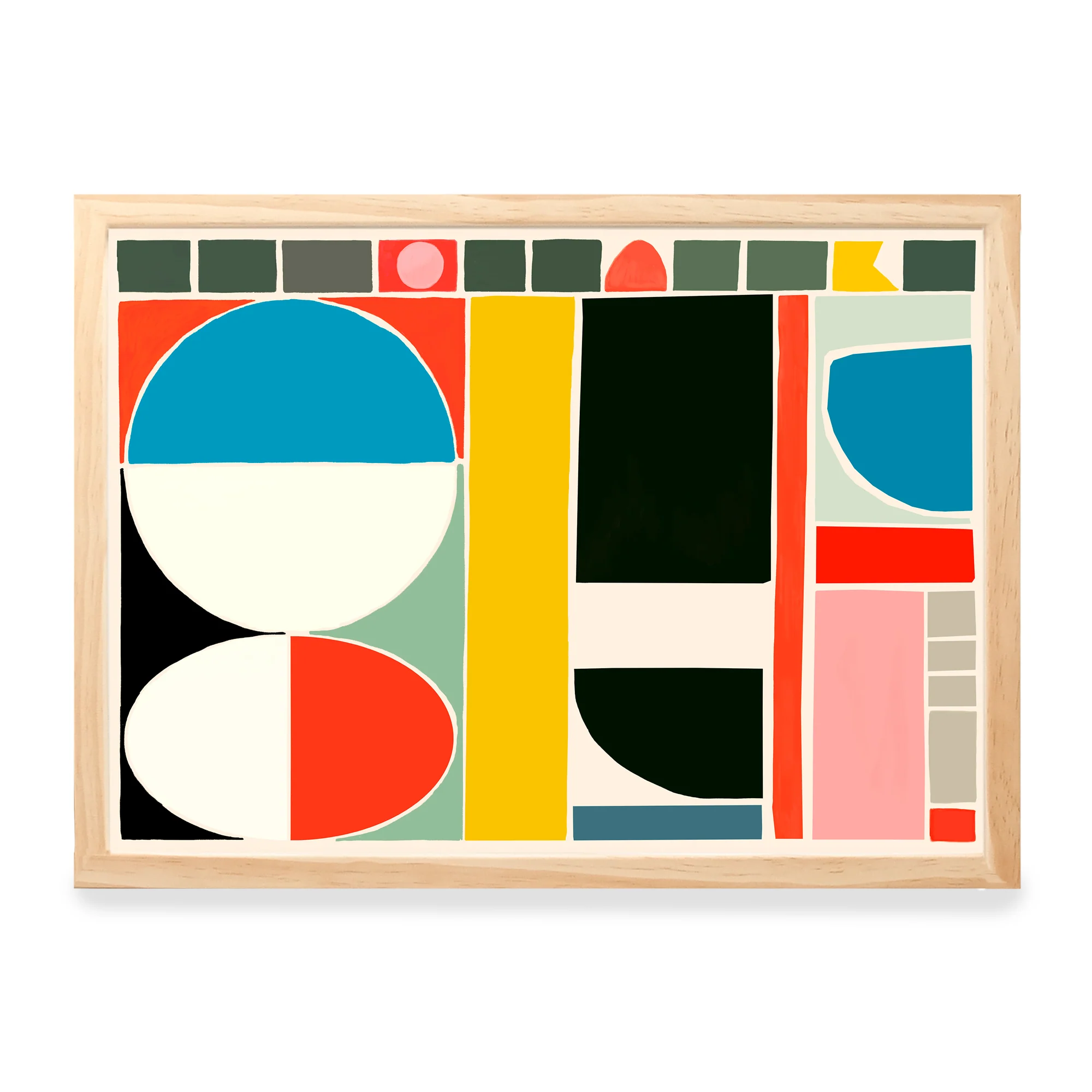 Print - Palette - Image 5