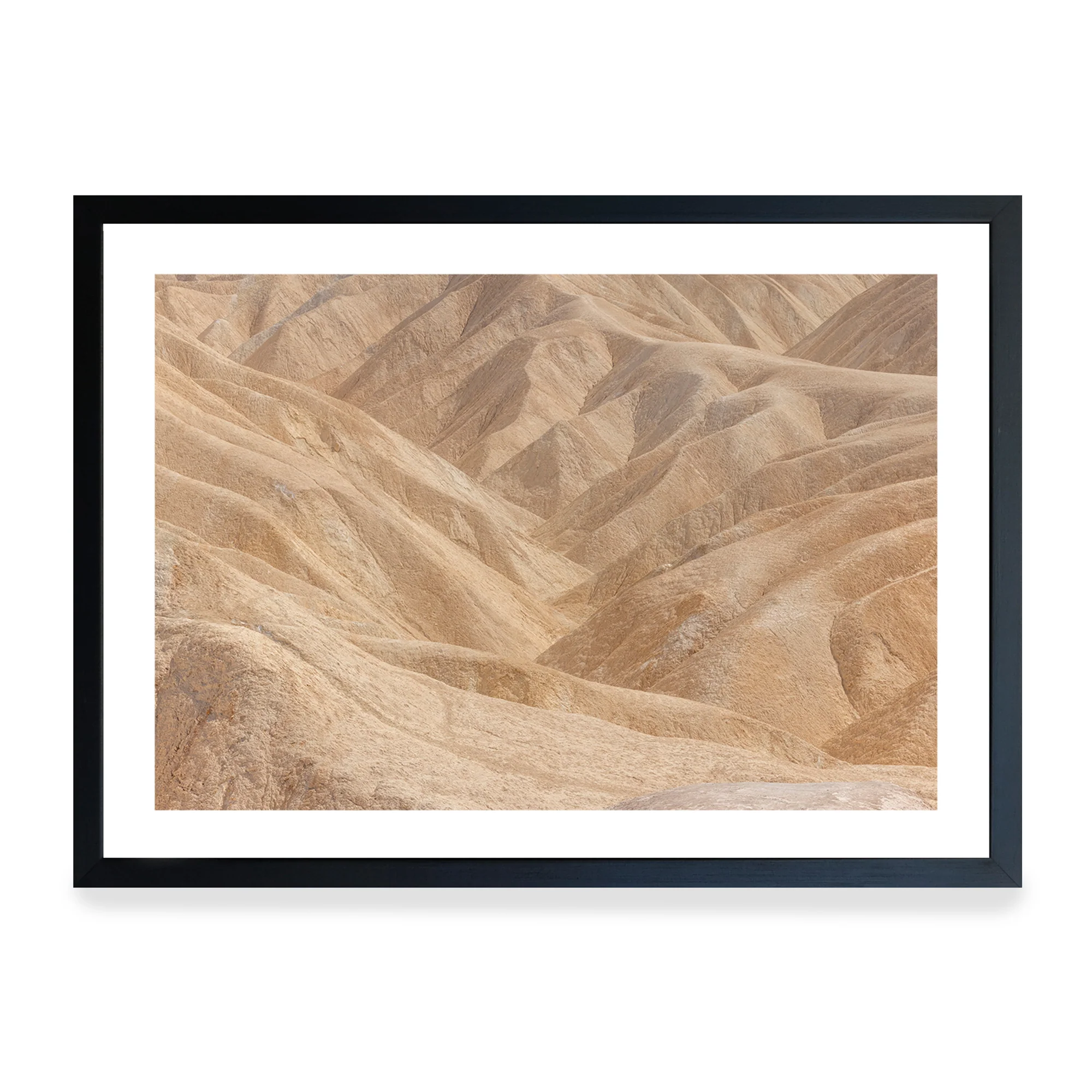 Print - Perpetual - Image 4