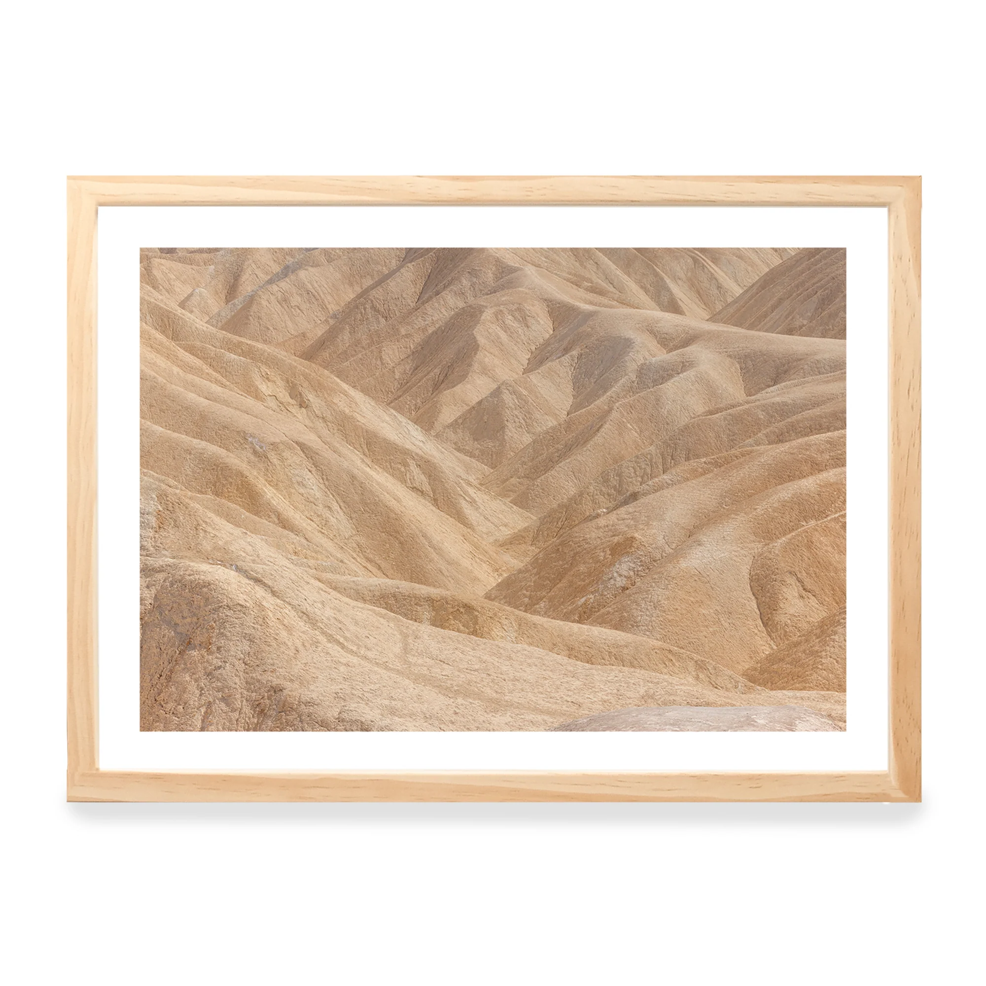 Print - Perpetual - Image 5