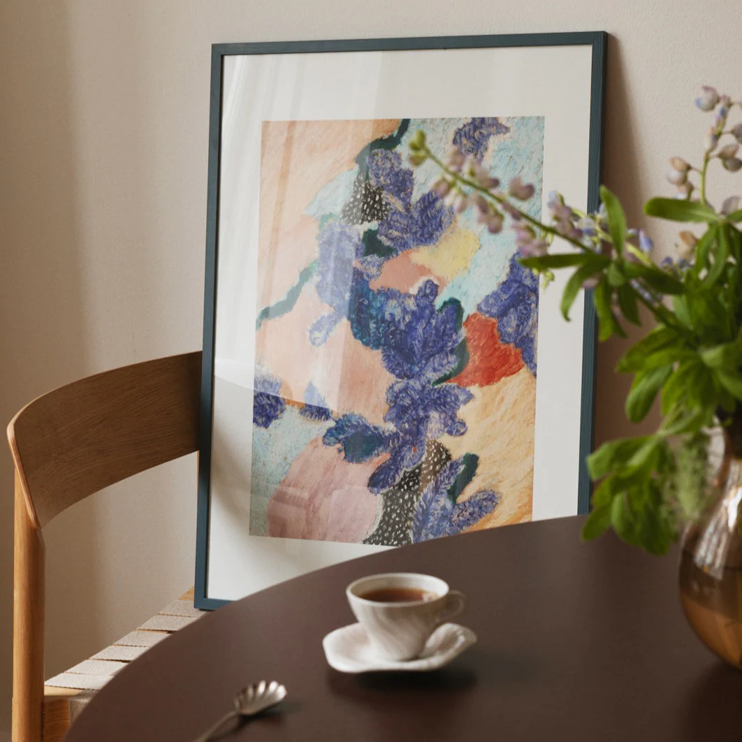 Print - Umeko - Image 2