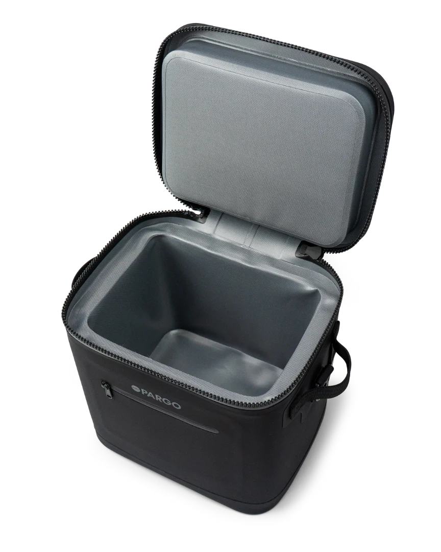 Insulated Cooler Bag - Image 10