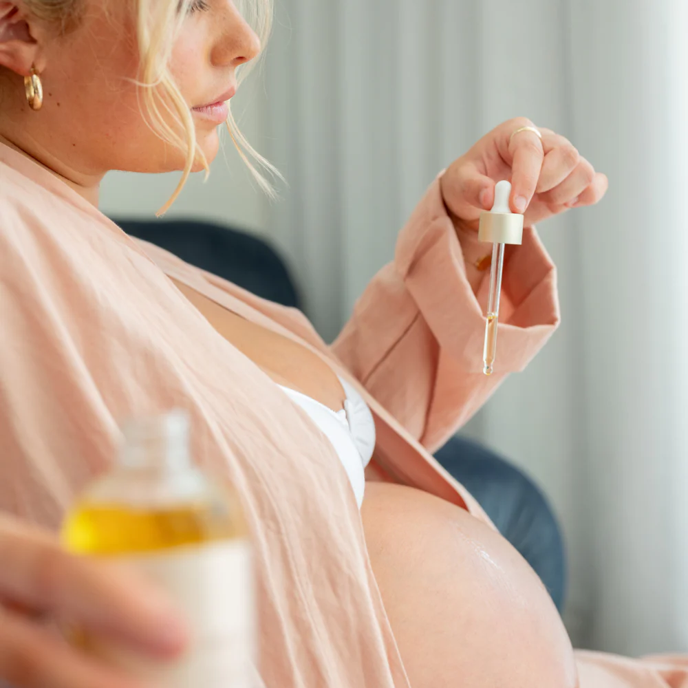 Belly & Body Oil - Image 7