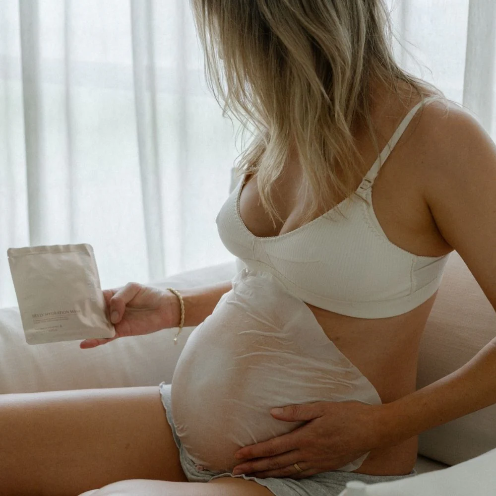 Belly Spa Kit - Image 4