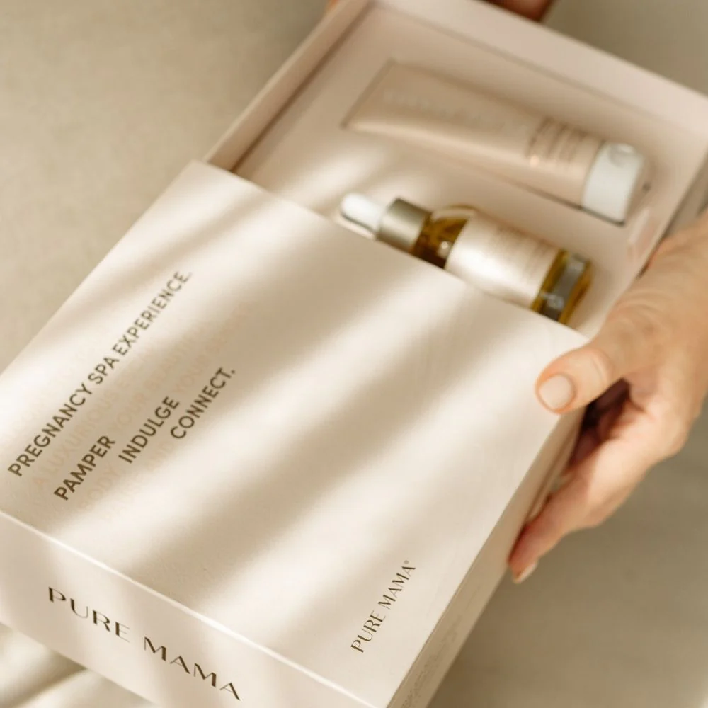 Belly Spa Kit - Image 7