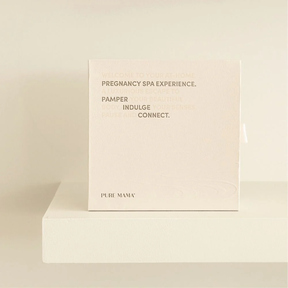 Belly Spa Kit - Image 9