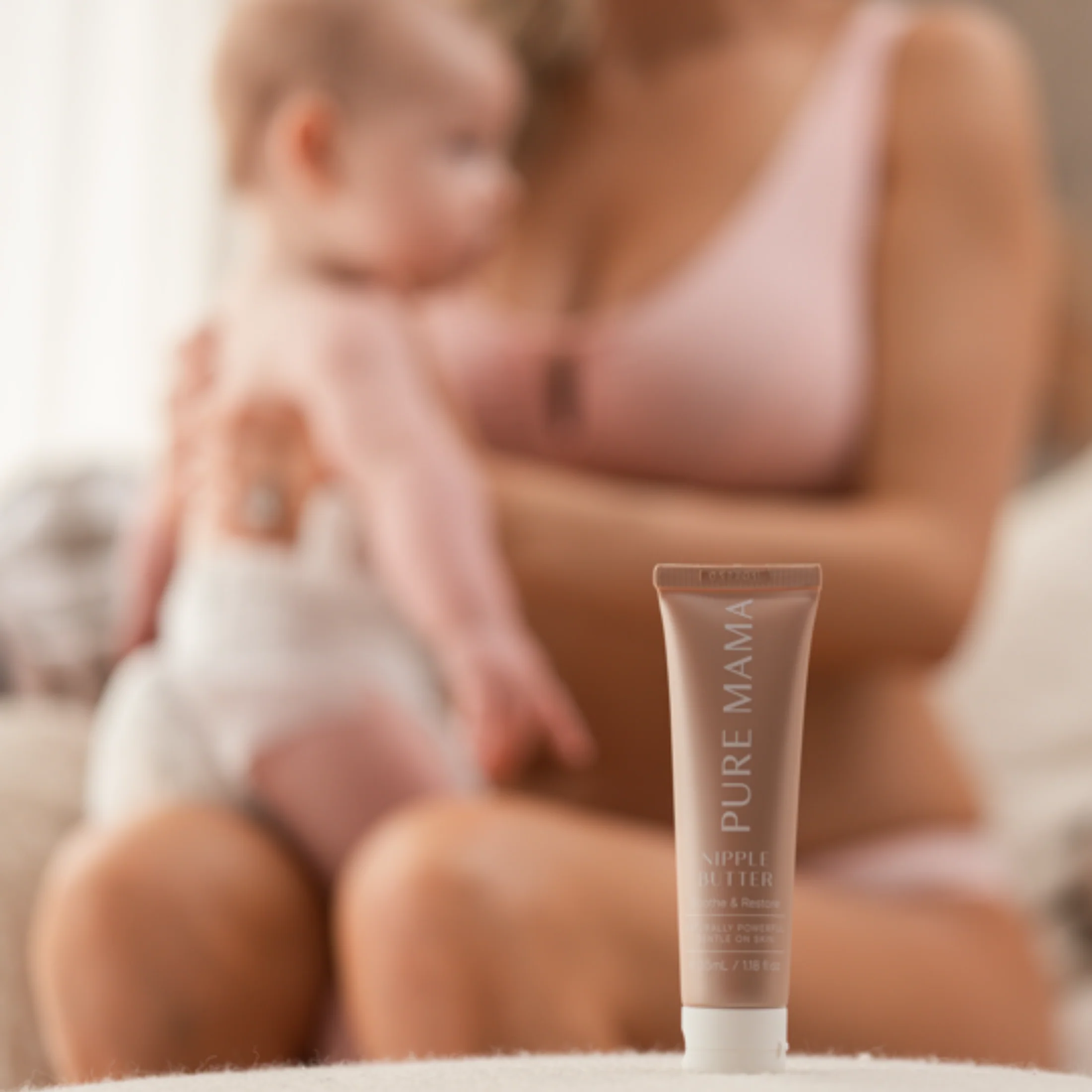 Nipple Butter - Image 3