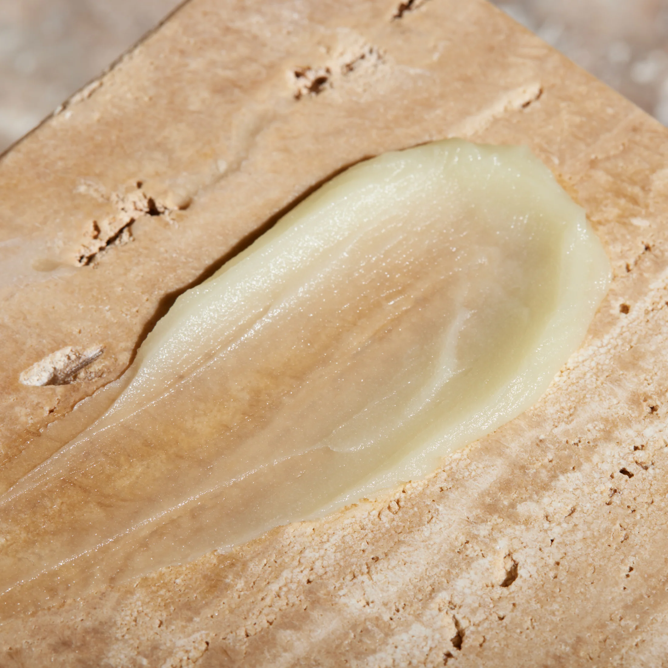 Nipple Butter - Image 5