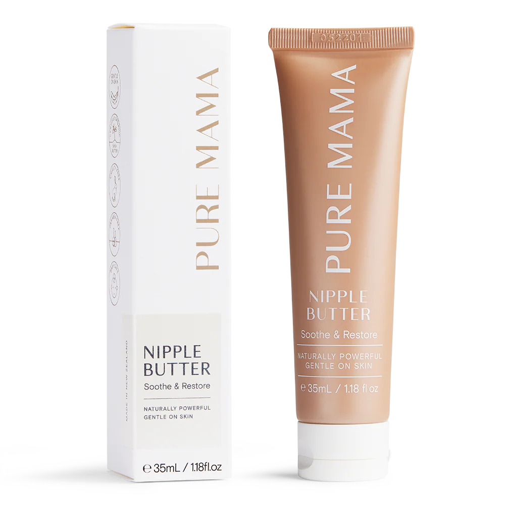 Nipple Butter - Image 8