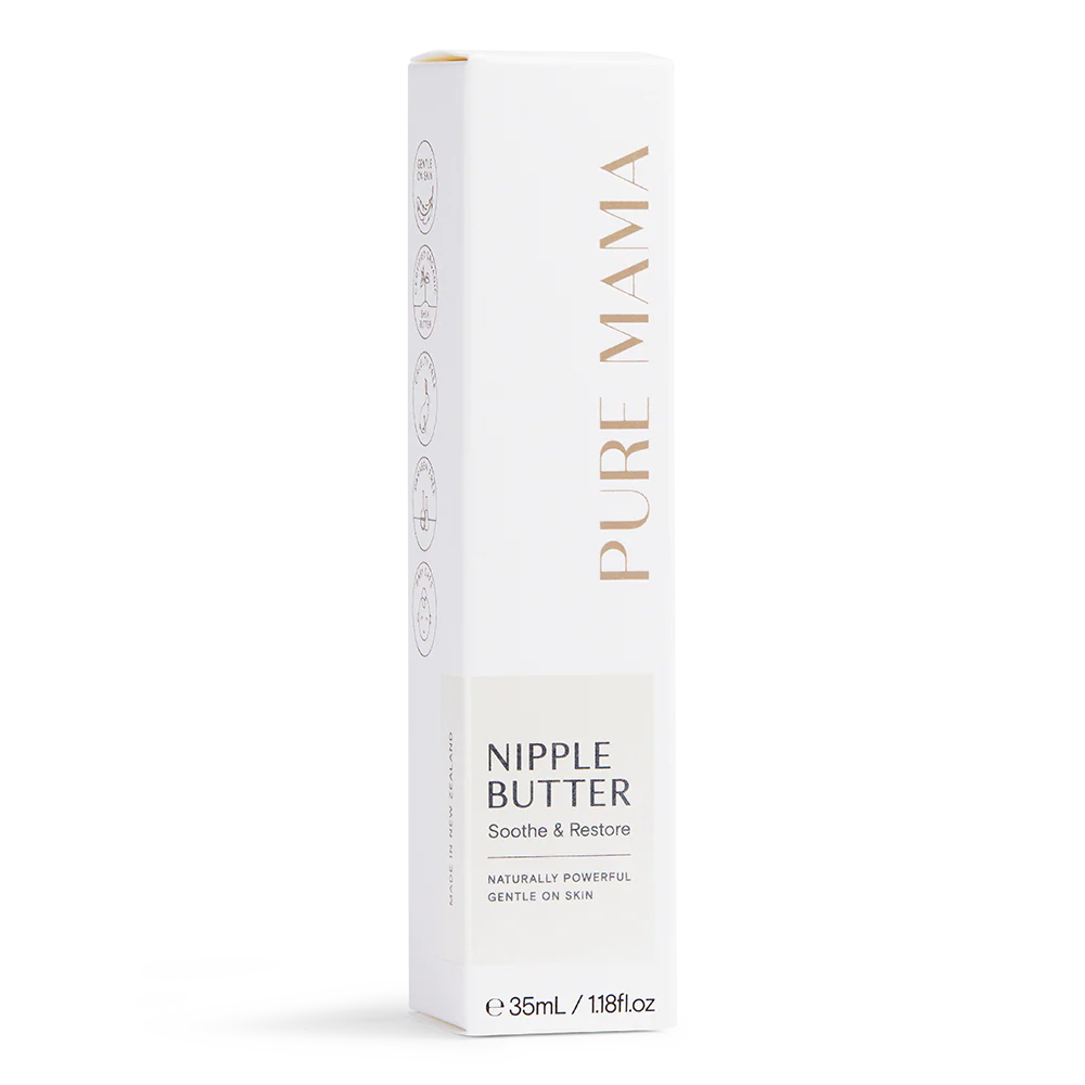 Nipple Butter - Image 9