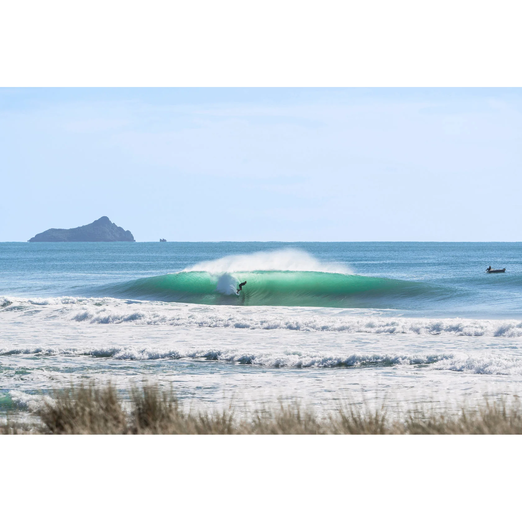 Unbound: An Aotearoa Road Trip - Image 2