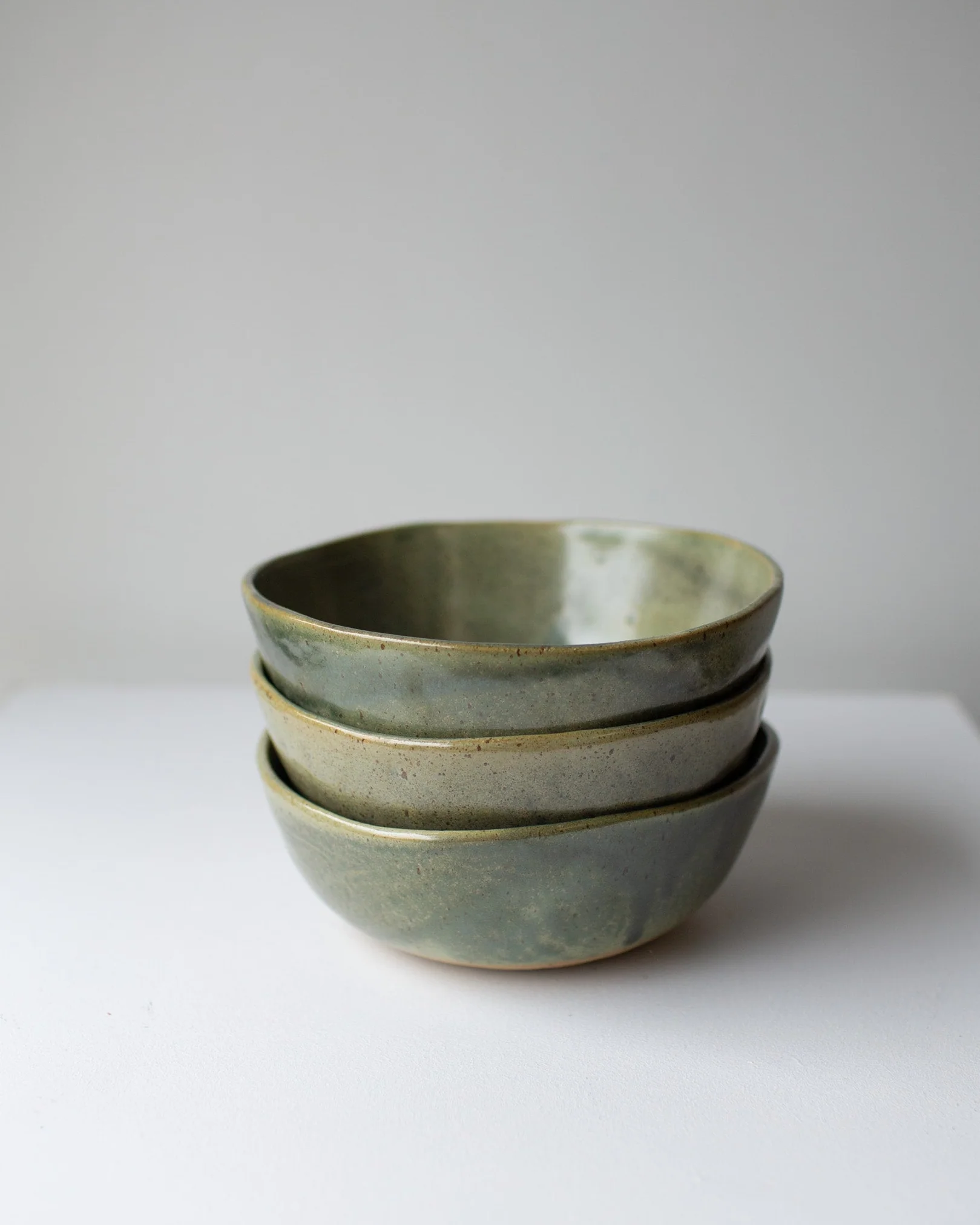 Ramen Bowl - Kelp