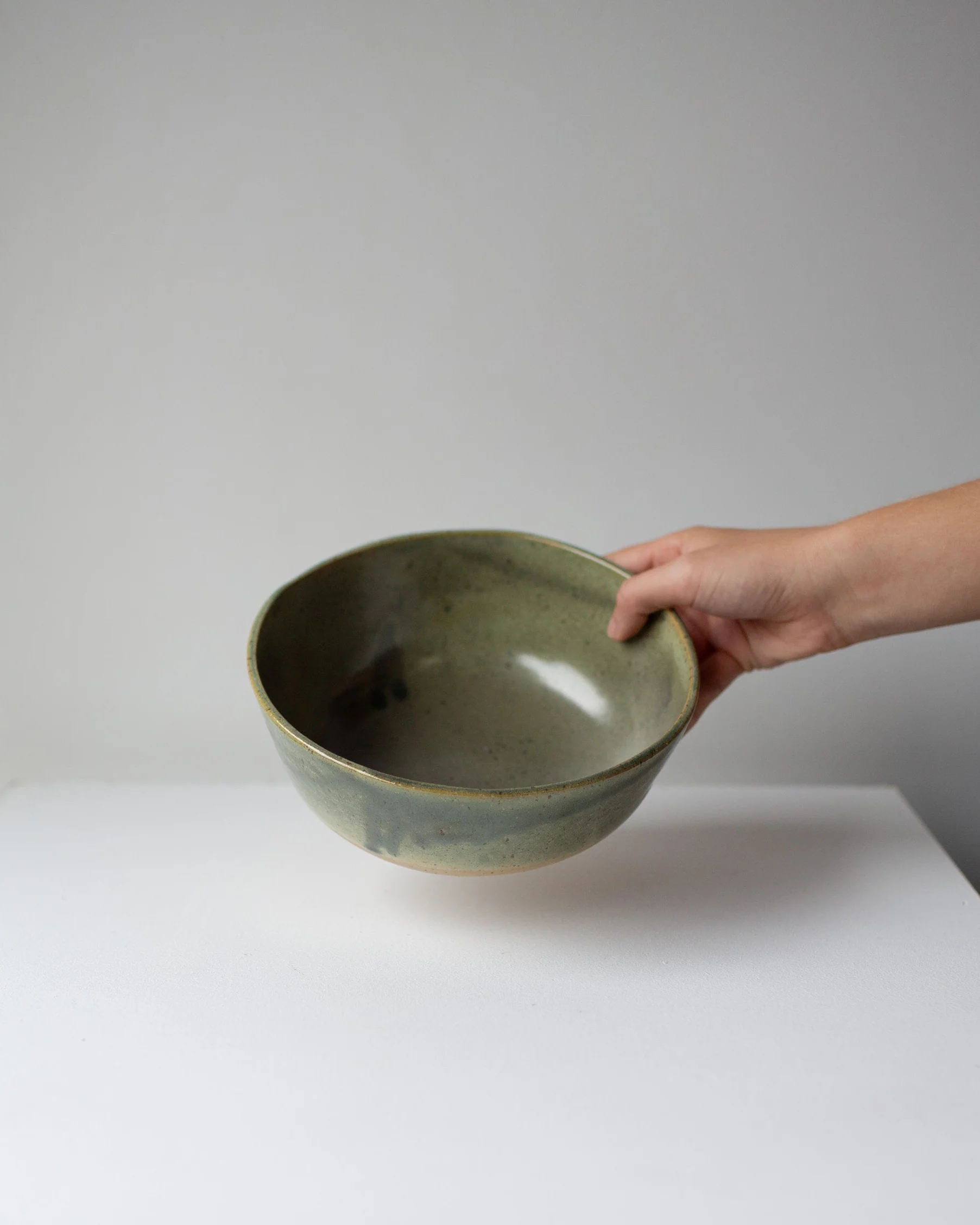 Ramen Bowl - Kelp - Image 2