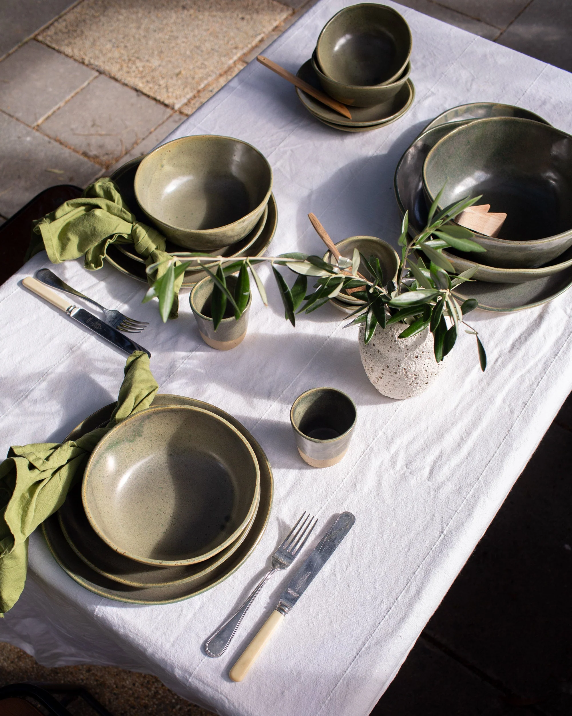 Ramen Bowl - Kelp - Image 3