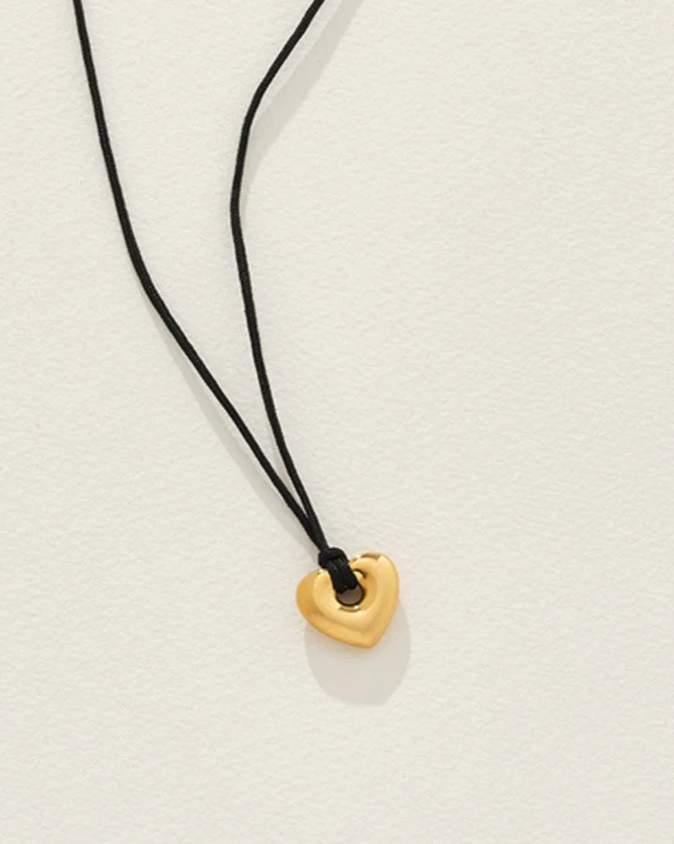 Carmela Necklace - Image 5