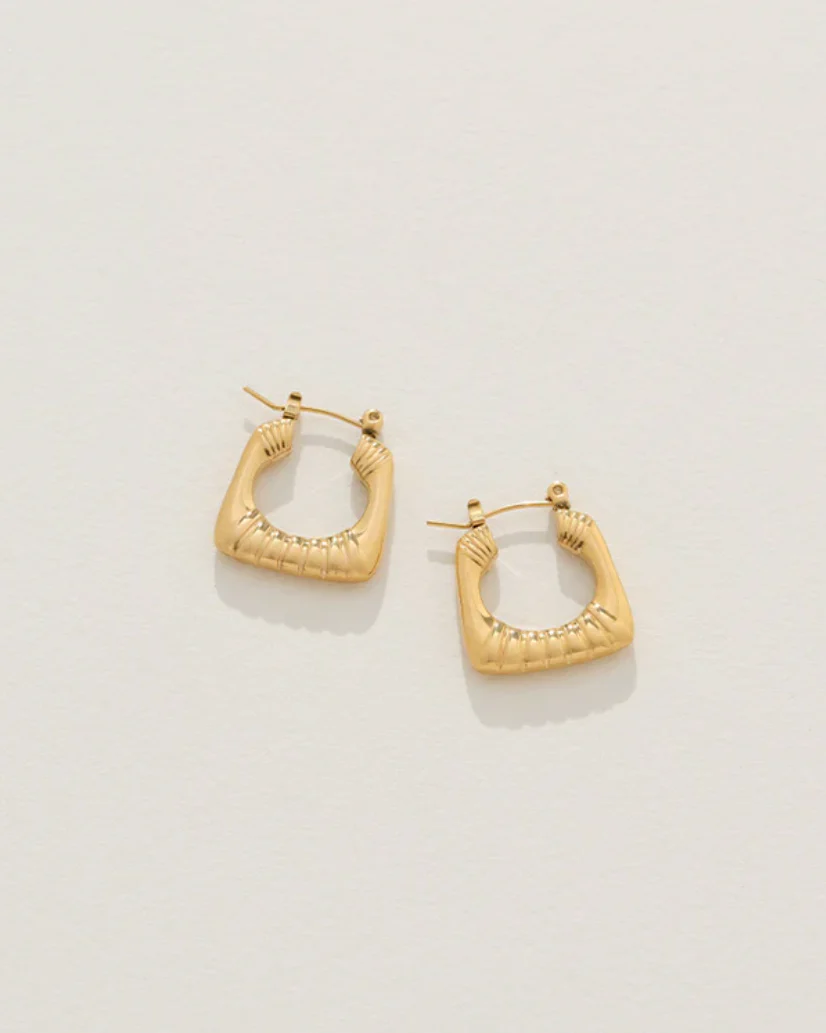 Lyra Hoops
