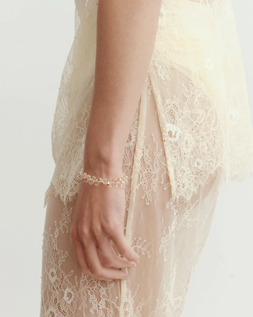 Nesta Bracelet - Image 2