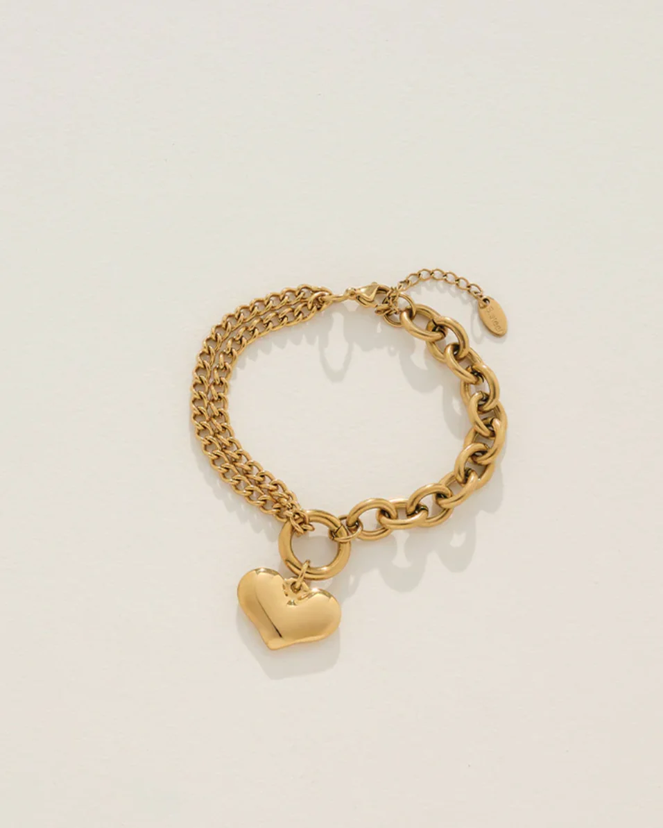 Yuna Bracelet