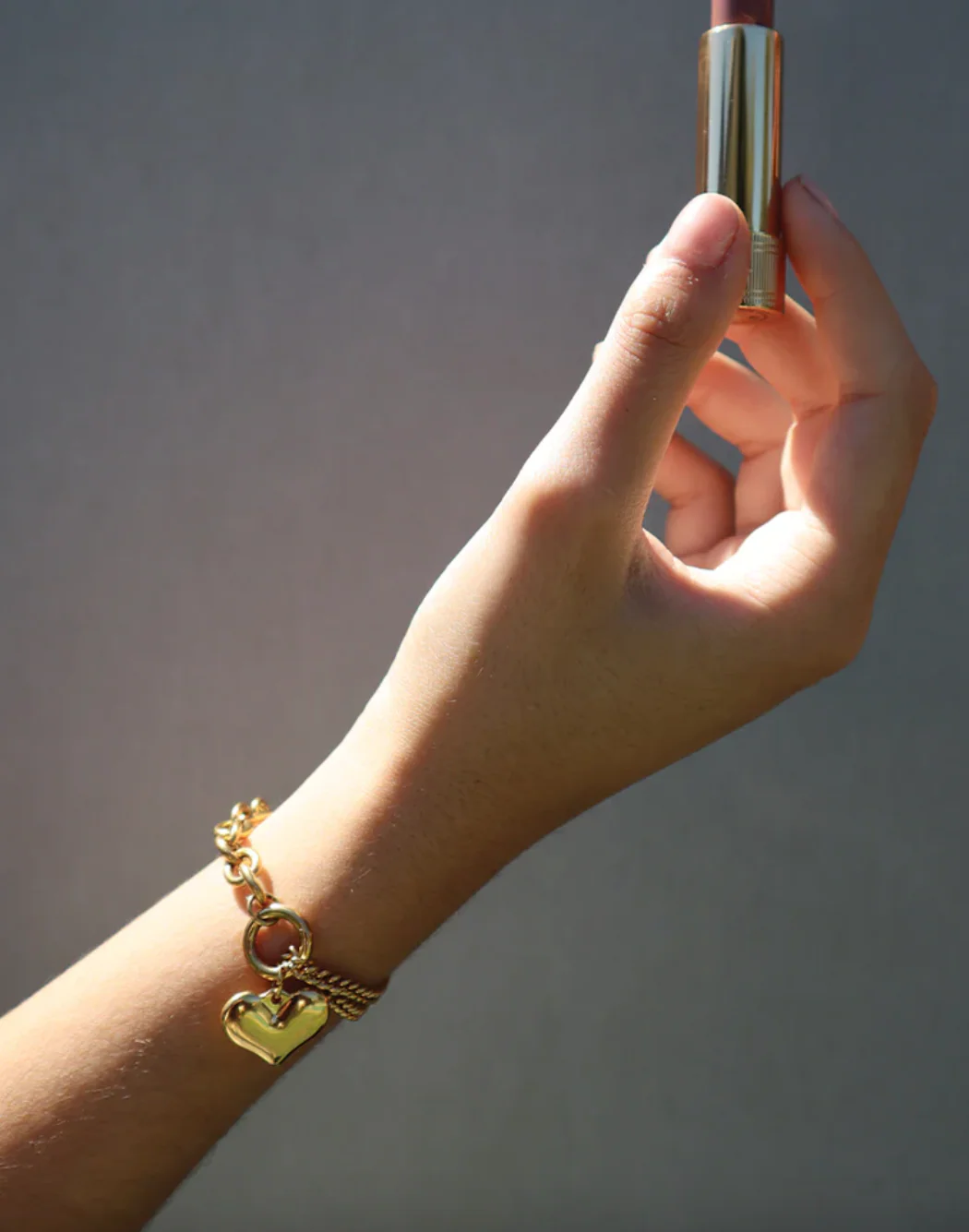 Yuna Bracelet - Image 2